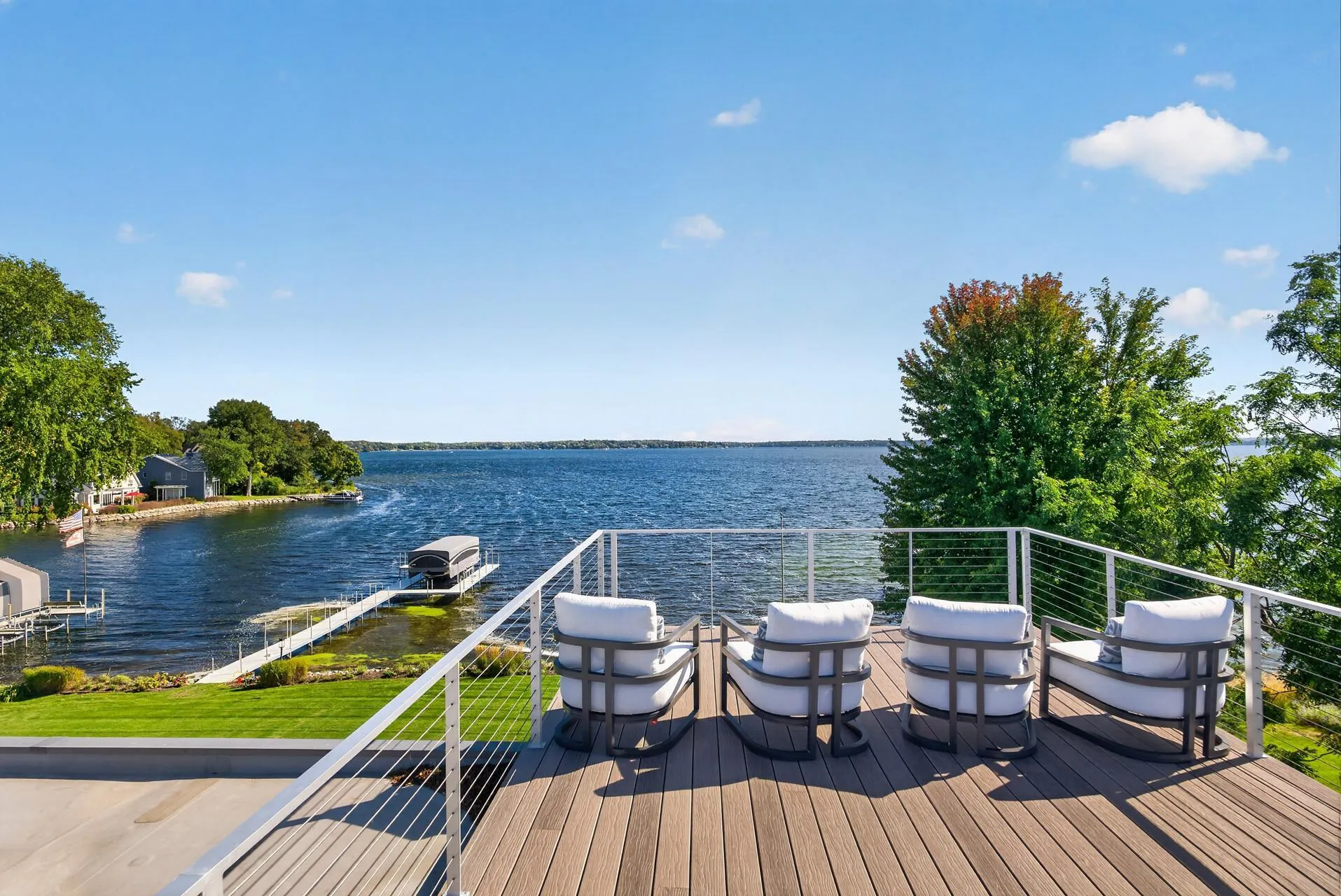 Photo 66 of 1225 Shoreline Drive