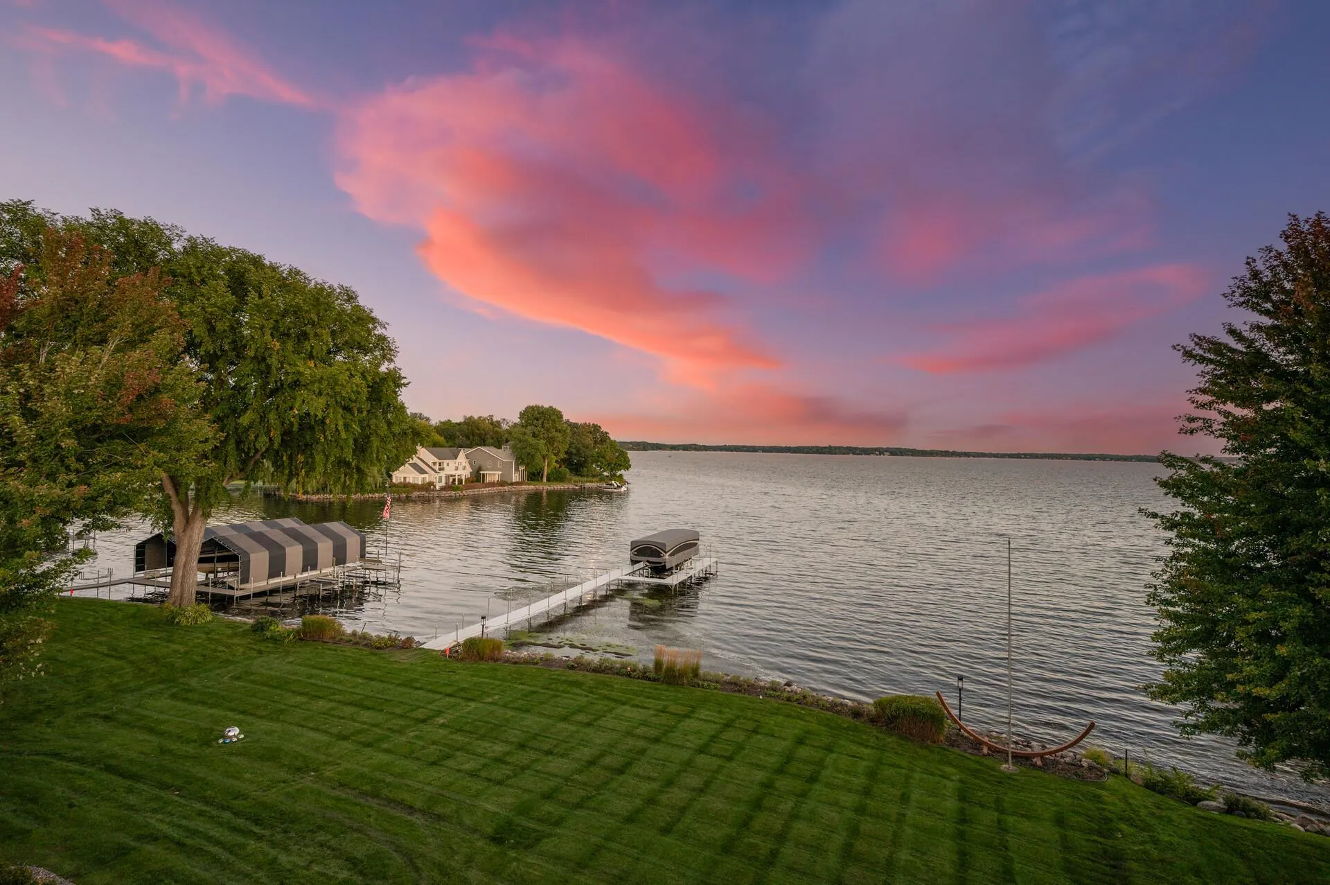 Photo 79 of 1225 Shoreline Drive