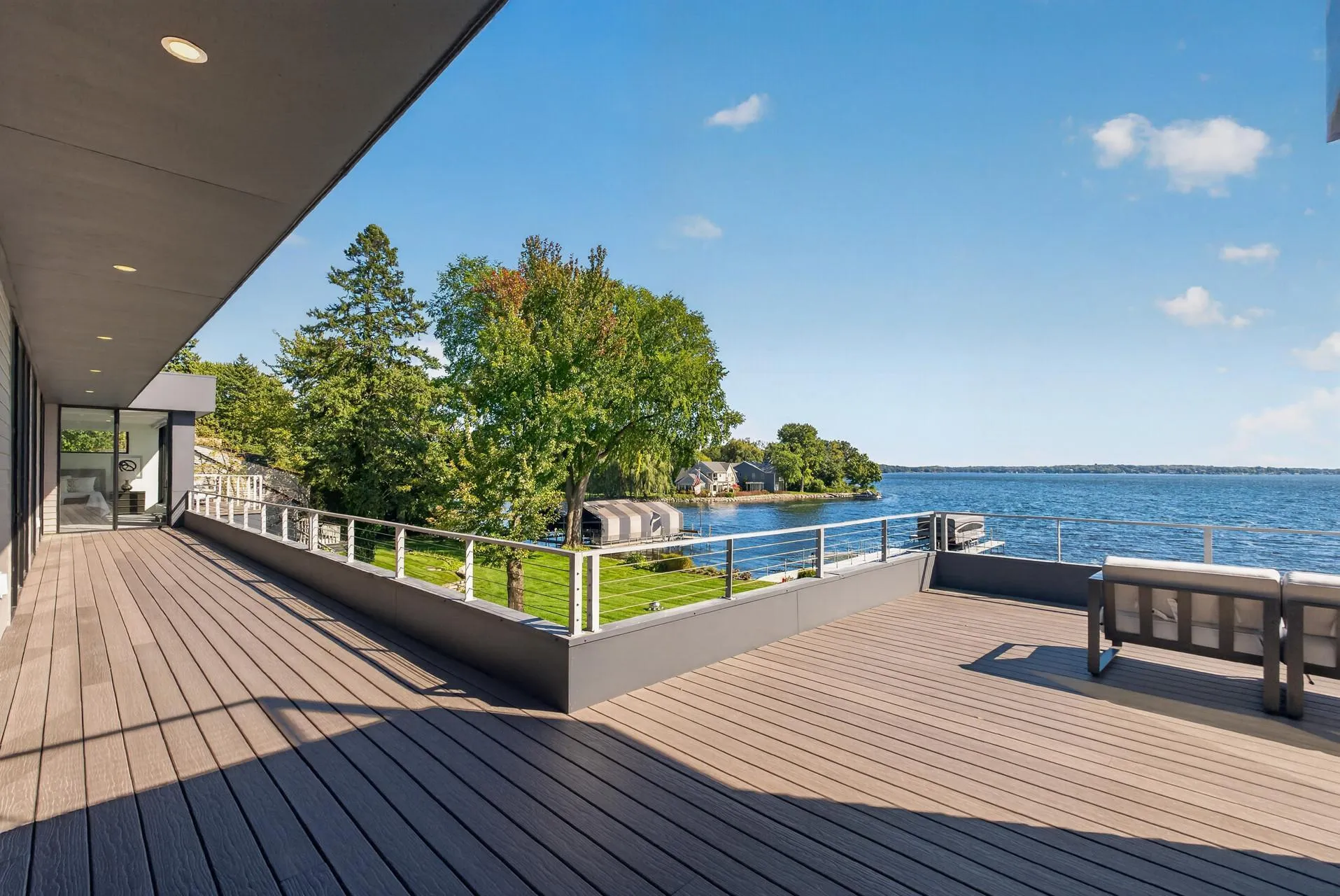 Photo 55 of 1225 Shoreline Drive