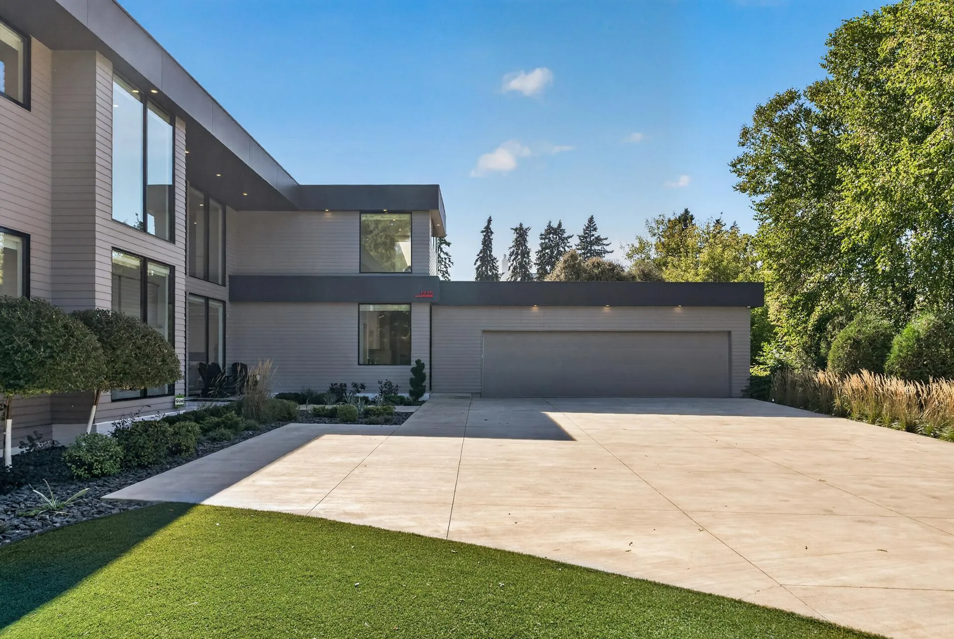 Photo 57 of 1225 Shoreline Drive
