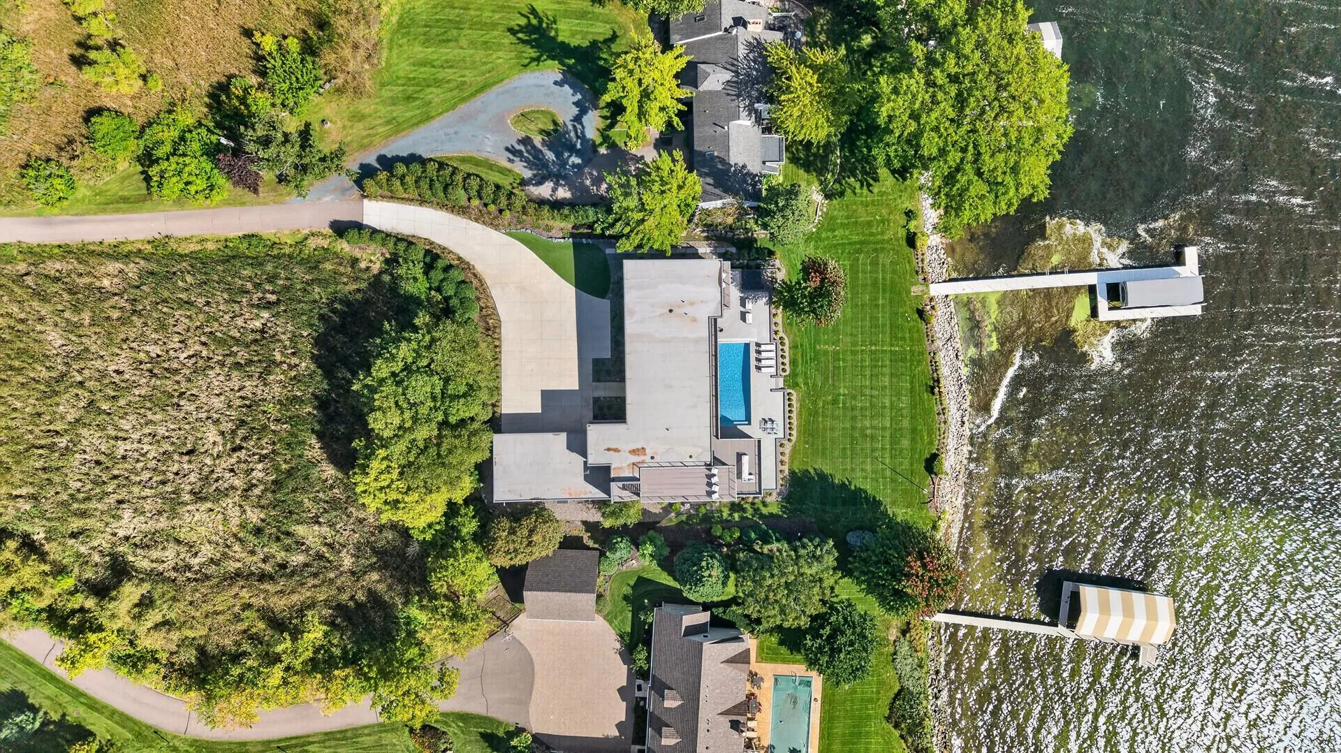 Photo 69 of 1225 Shoreline Drive