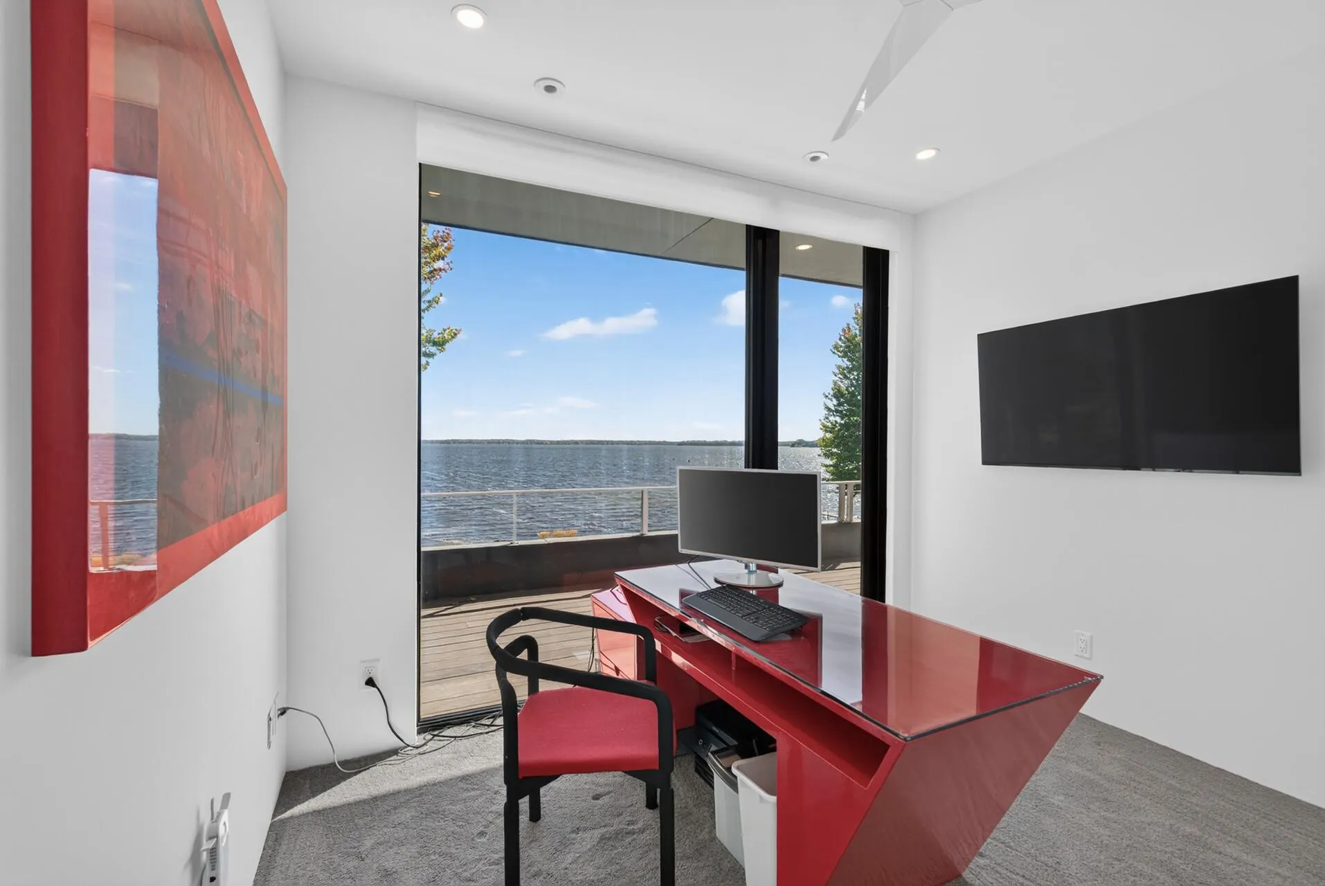 Photo 52 of 1225 Shoreline Drive