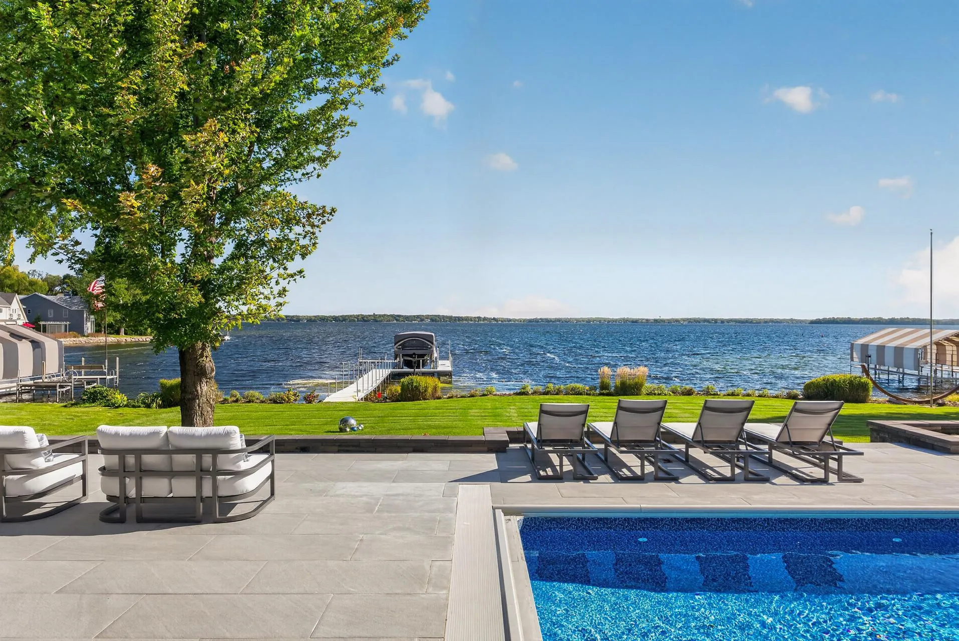 Photo 61 of 1225 Shoreline Drive