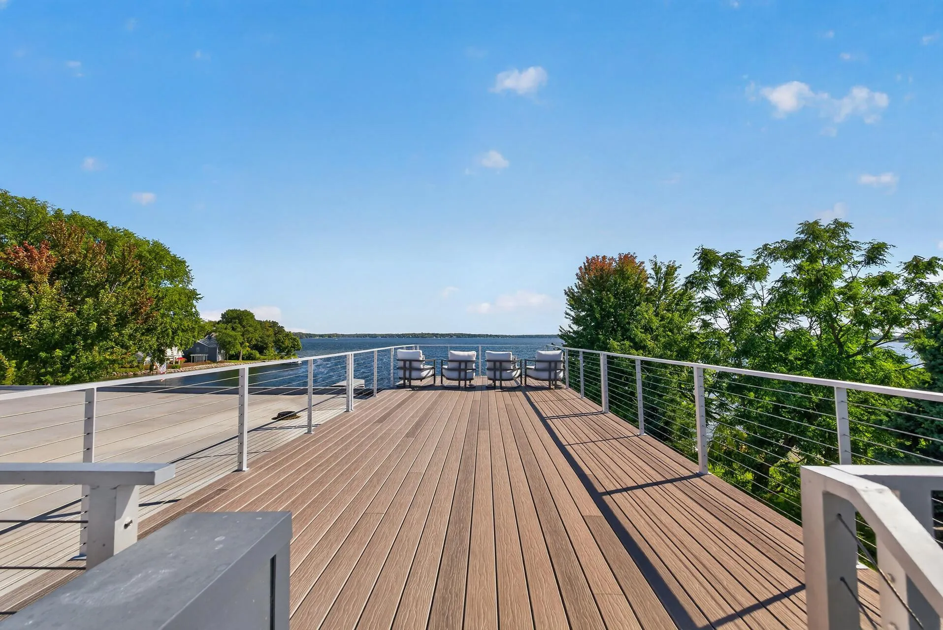 Photo 65 of 1225 Shoreline Drive