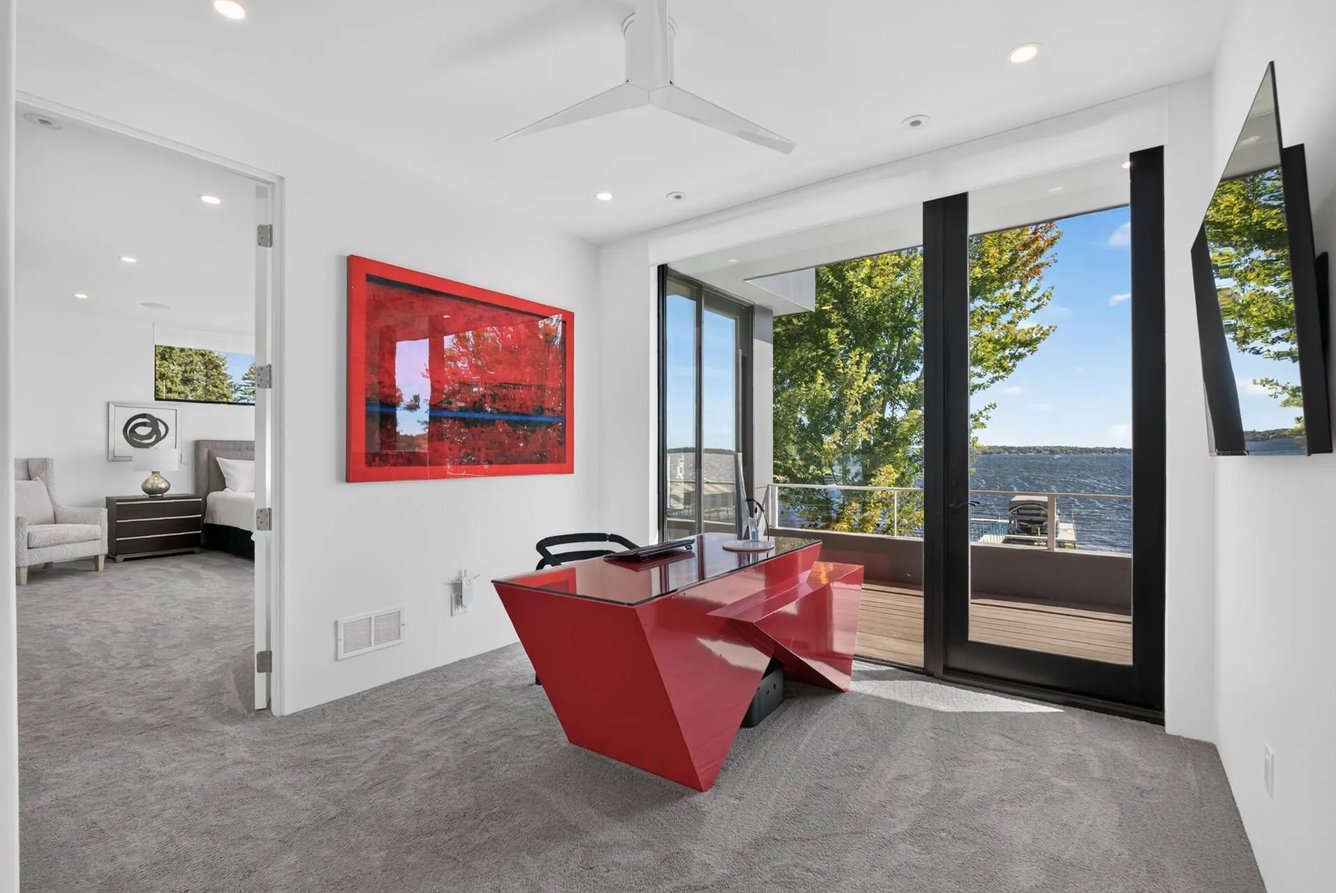 Photo 51 of 1225 Shoreline Drive