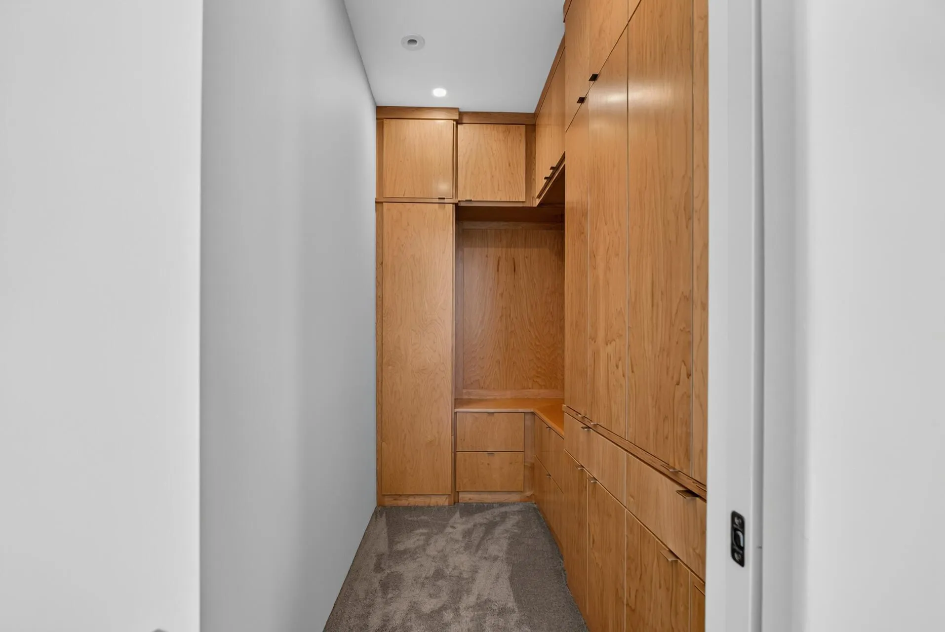Photo 41 of 1225 Shoreline Drive