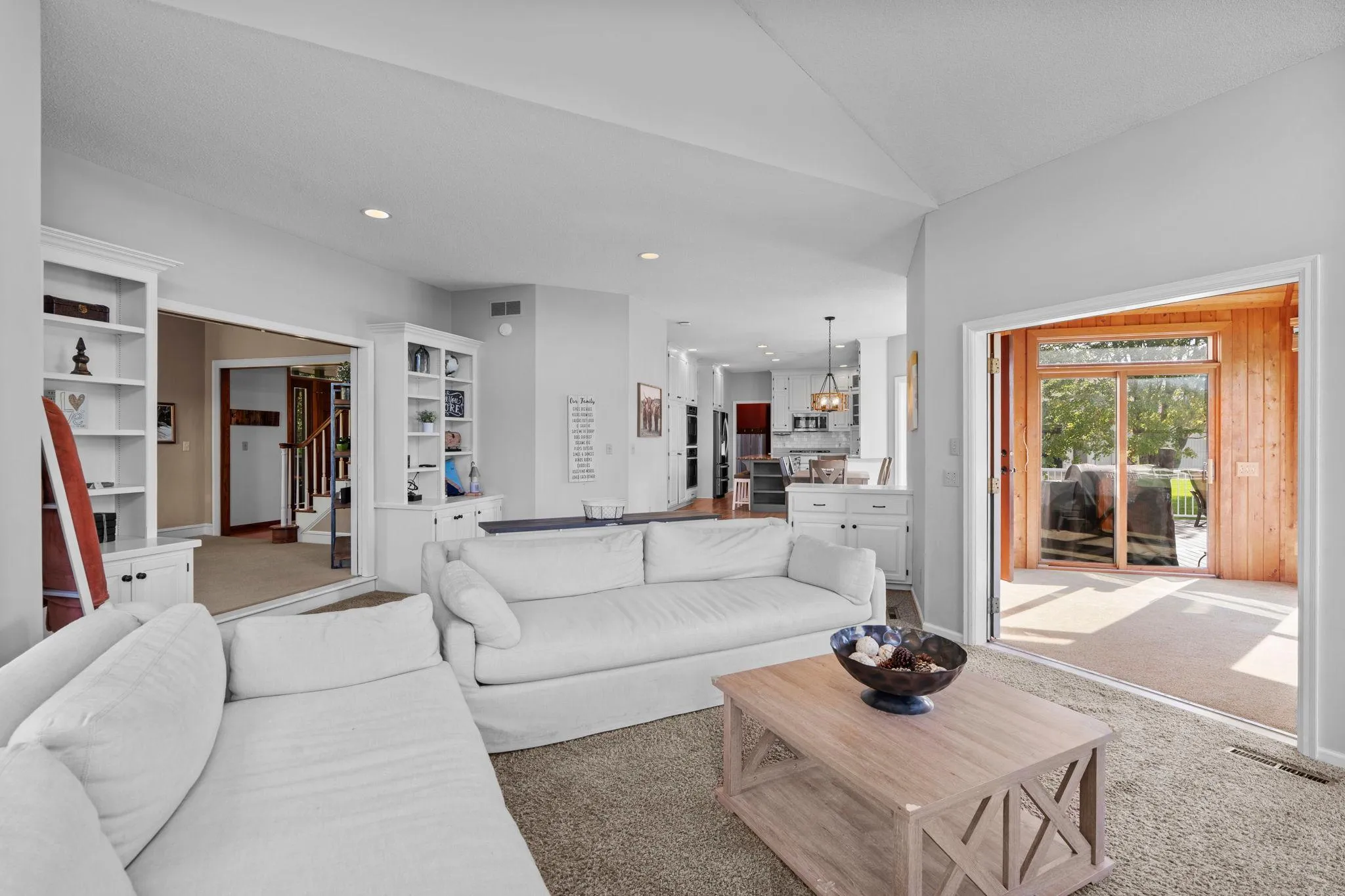 Photo 7 of 2850 105th E Street