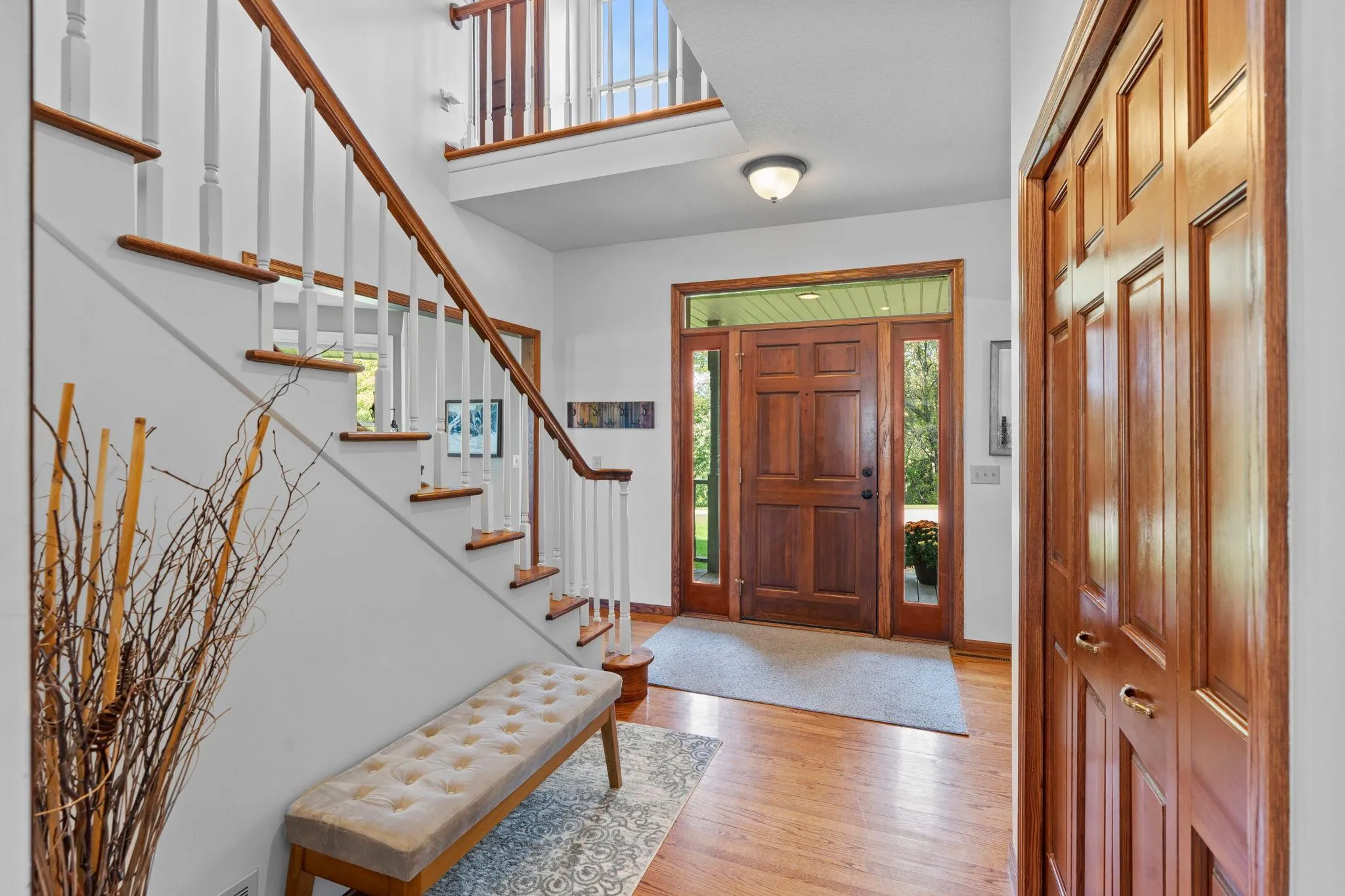 Photo 5 of 2850 105th E Street