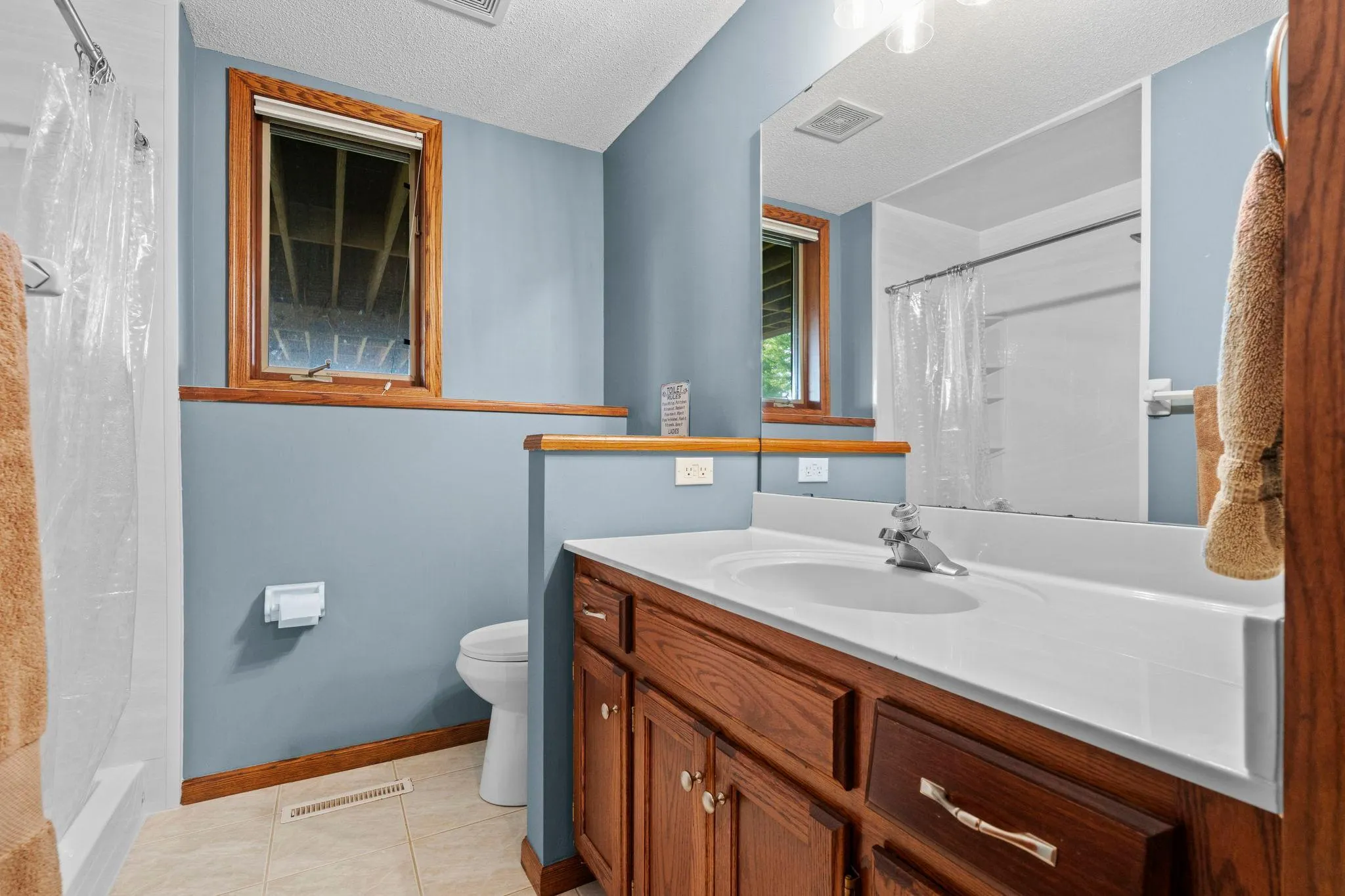 Photo 52 of 2850 105th E Street