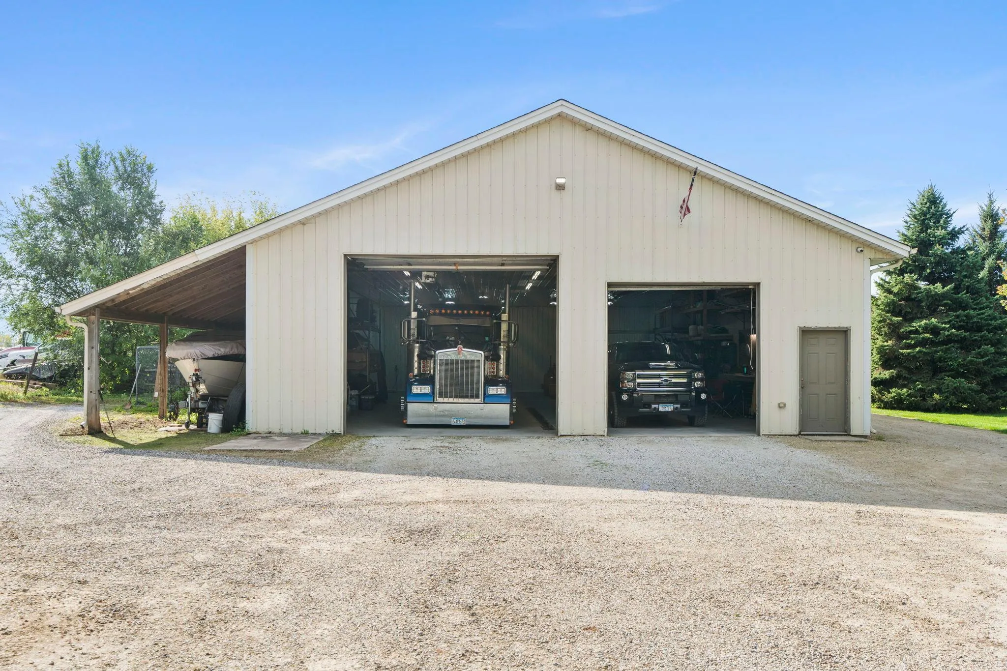 Photo 57 of 2850 105th E Street