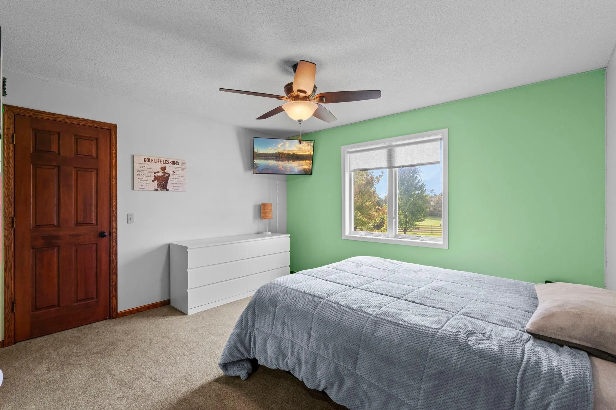 Photo 37 of 2850 105th E Street