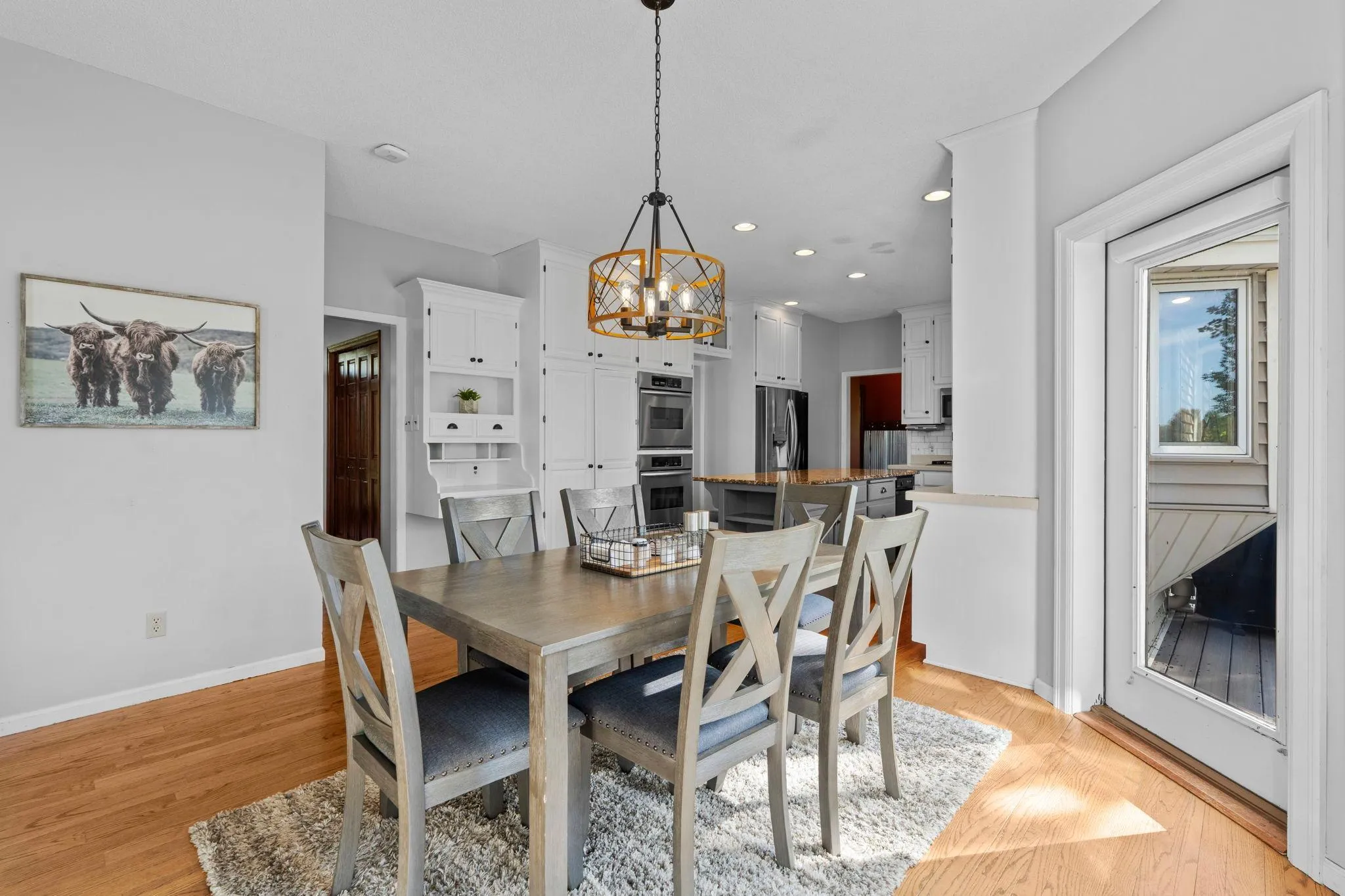 Photo 18 of 2850 105th E Street
