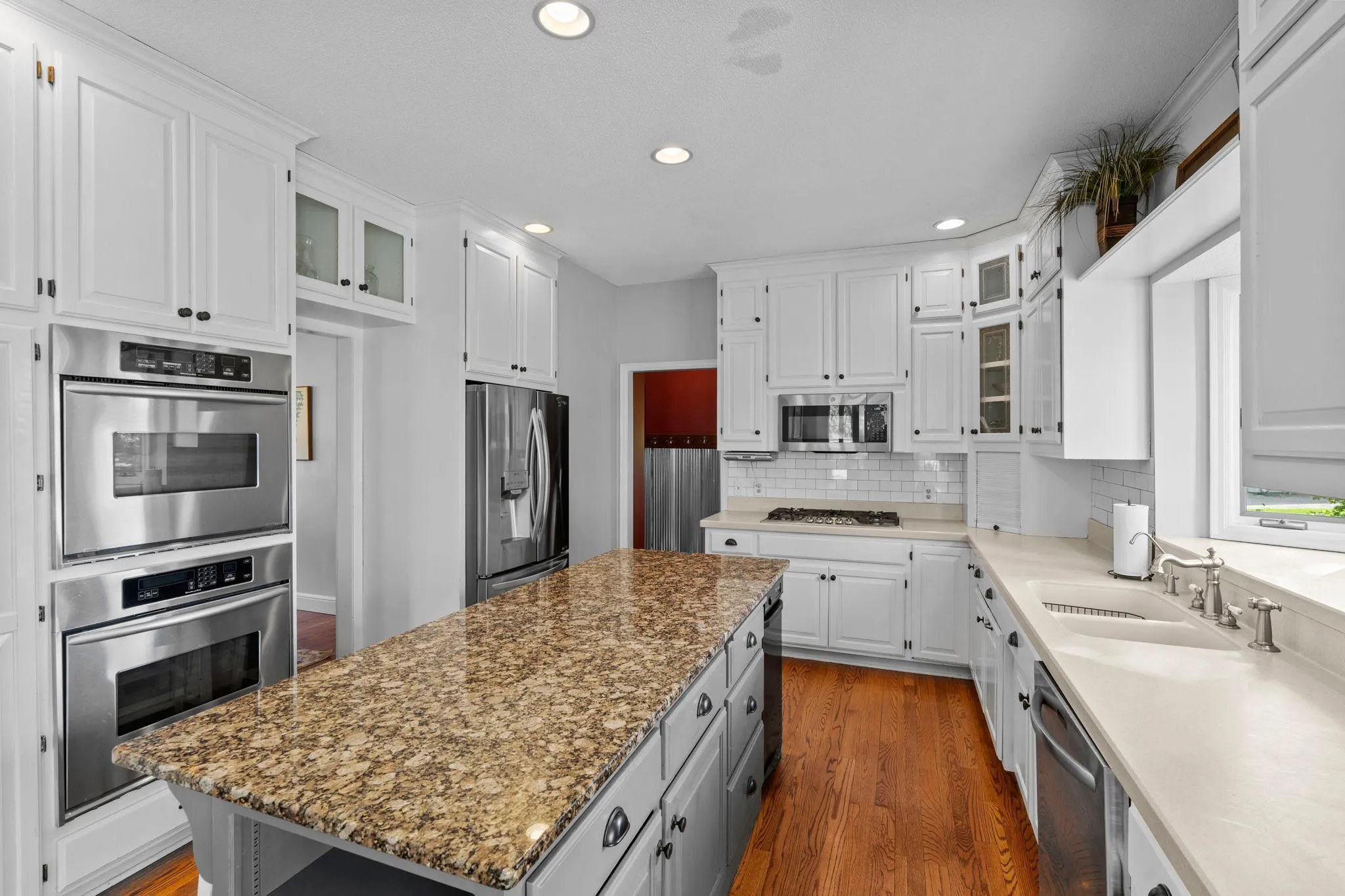 Photo 15 of 2850 105th E Street