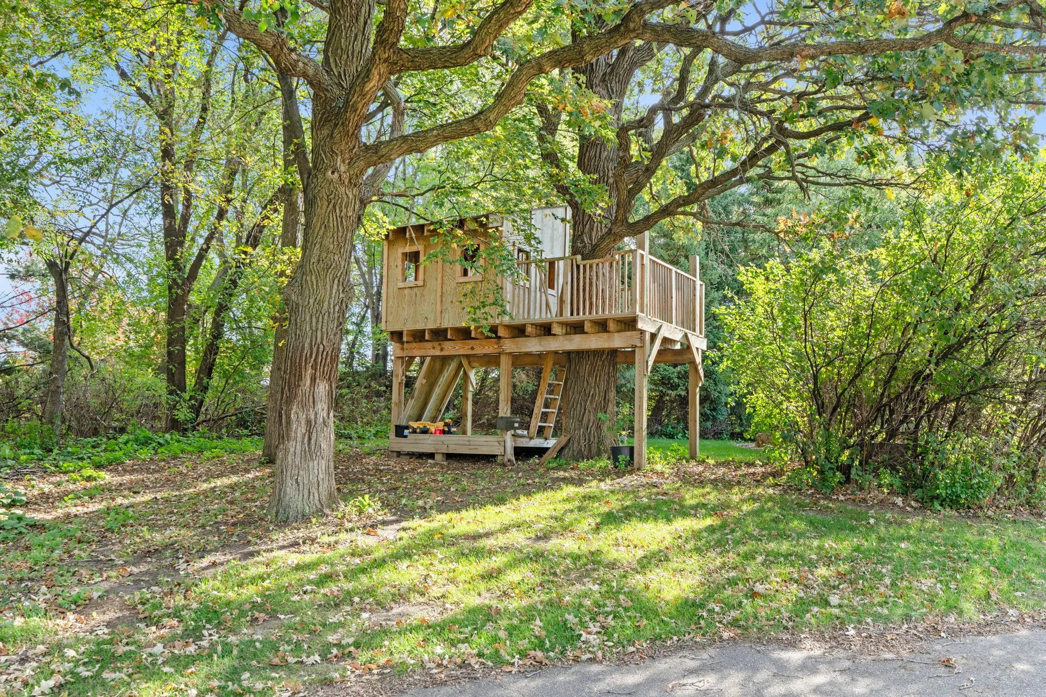 Photo 67 of 2850 105th E Street