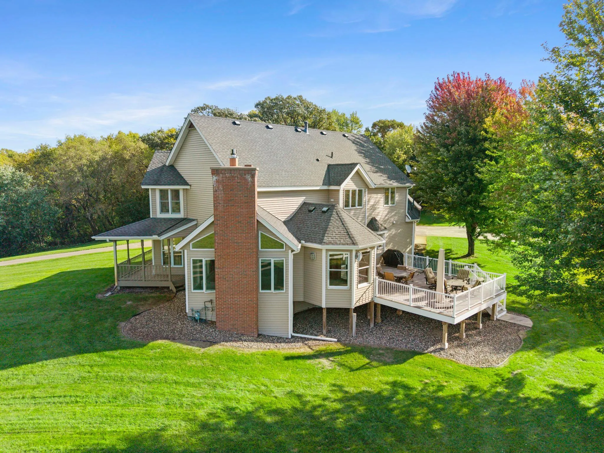 Photo 64 of 2850 105th E Street