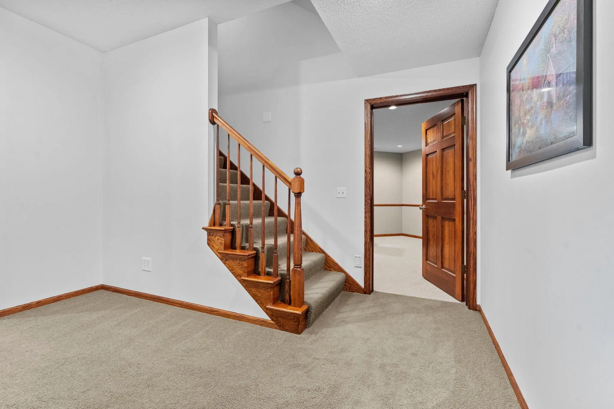 Photo 44 of 2850 105th E Street