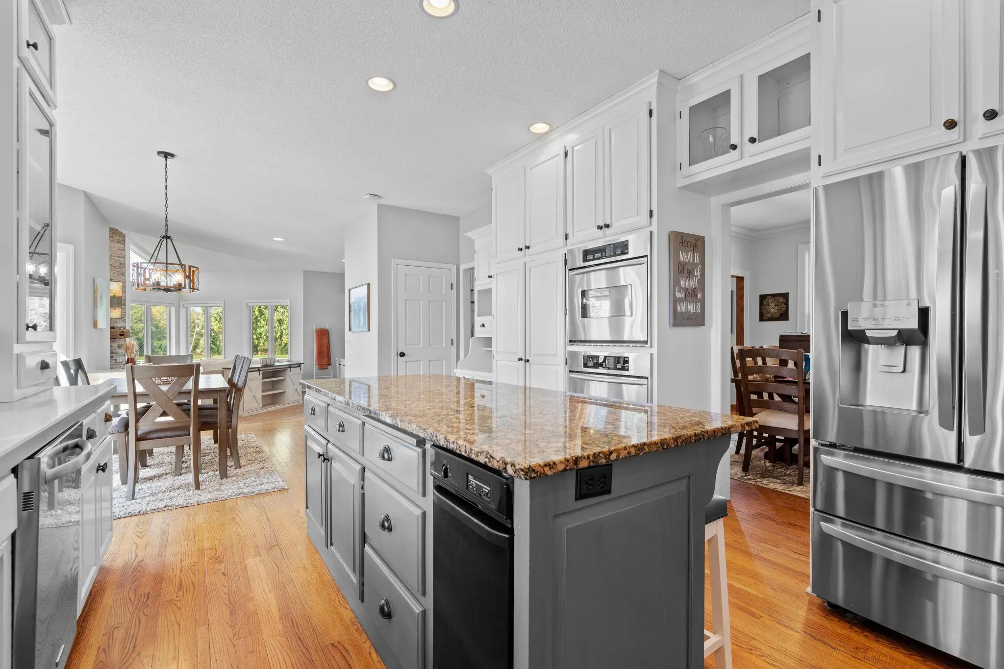 Photo 12 of 2850 105th E Street