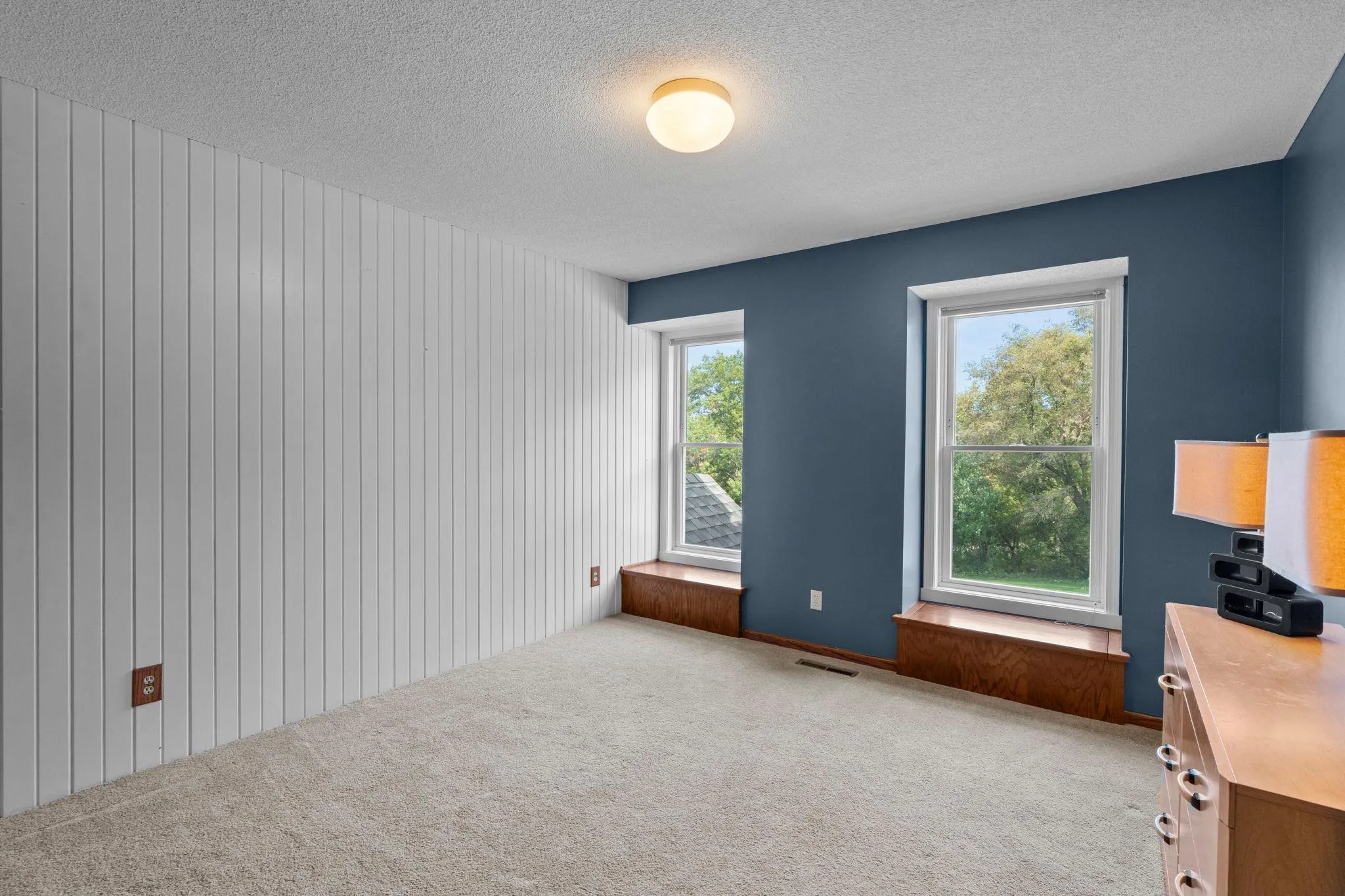 Photo 39 of 2850 105th E Street