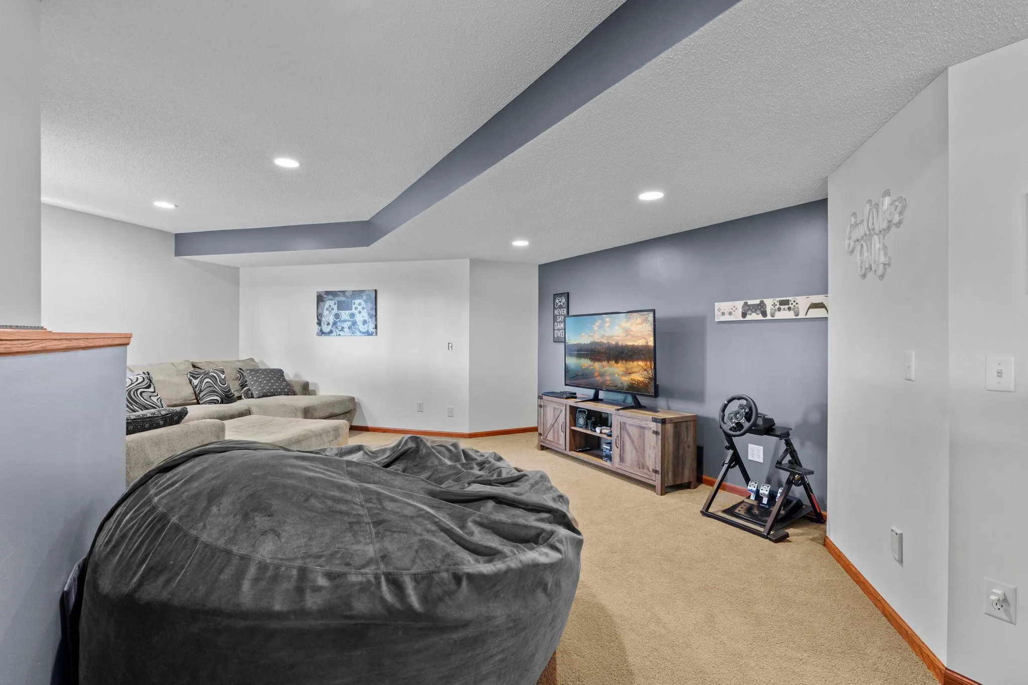 Photo 47 of 2850 105th E Street
