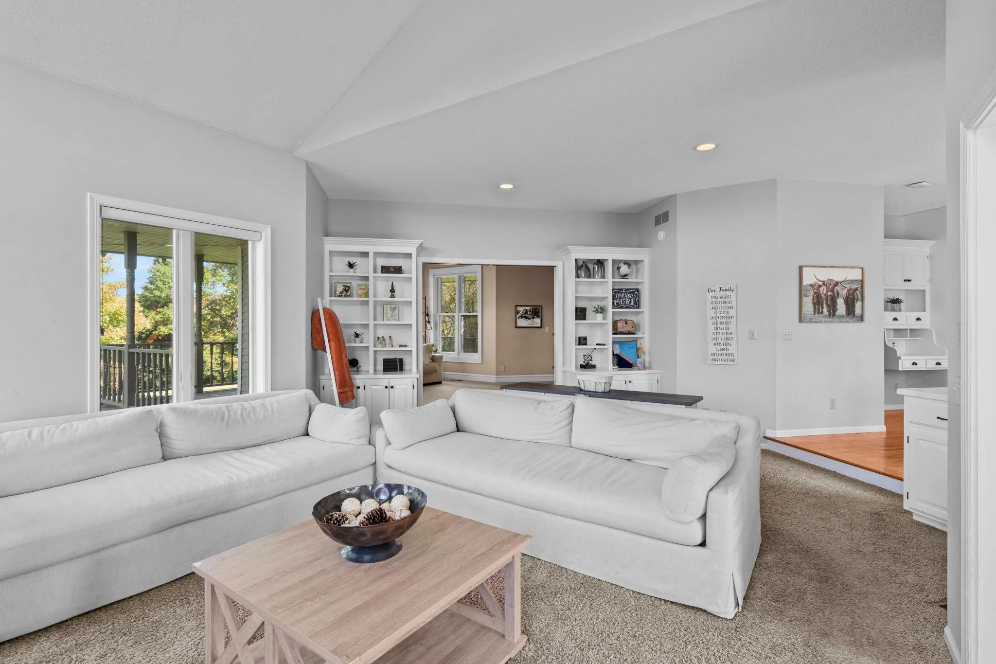Photo 8 of 2850 105th E Street
