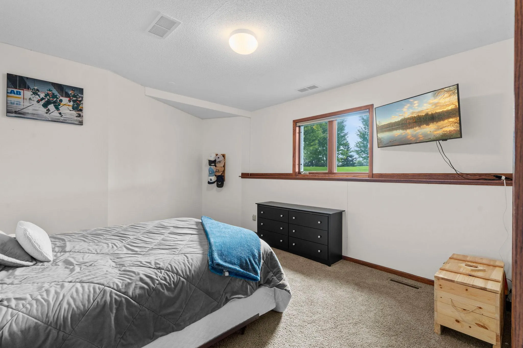 Photo 51 of 2850 105th E Street