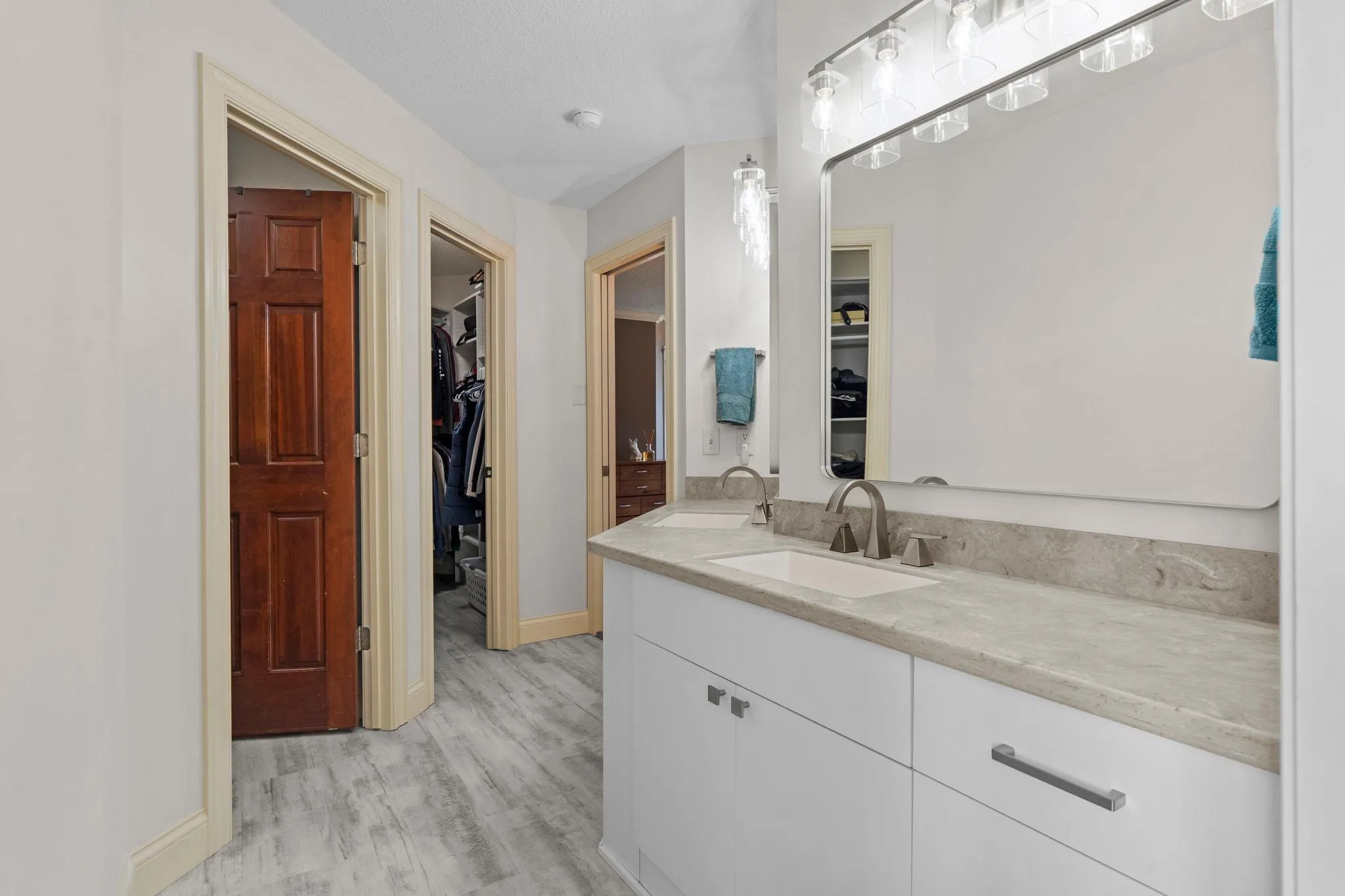 Photo 32 of 2850 105th E Street