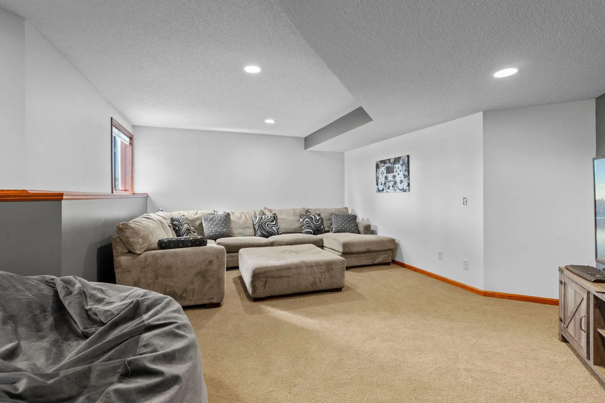 Photo 46 of 2850 105th E Street