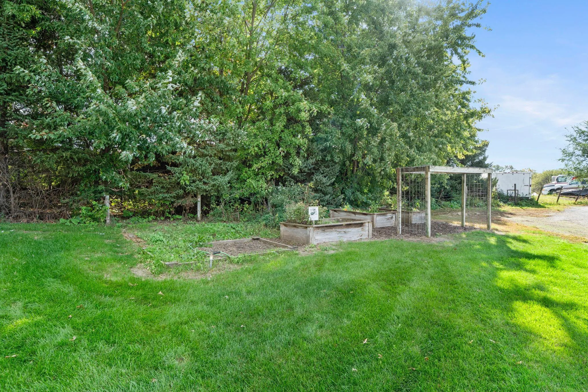 Photo 66 of 2850 105th E Street