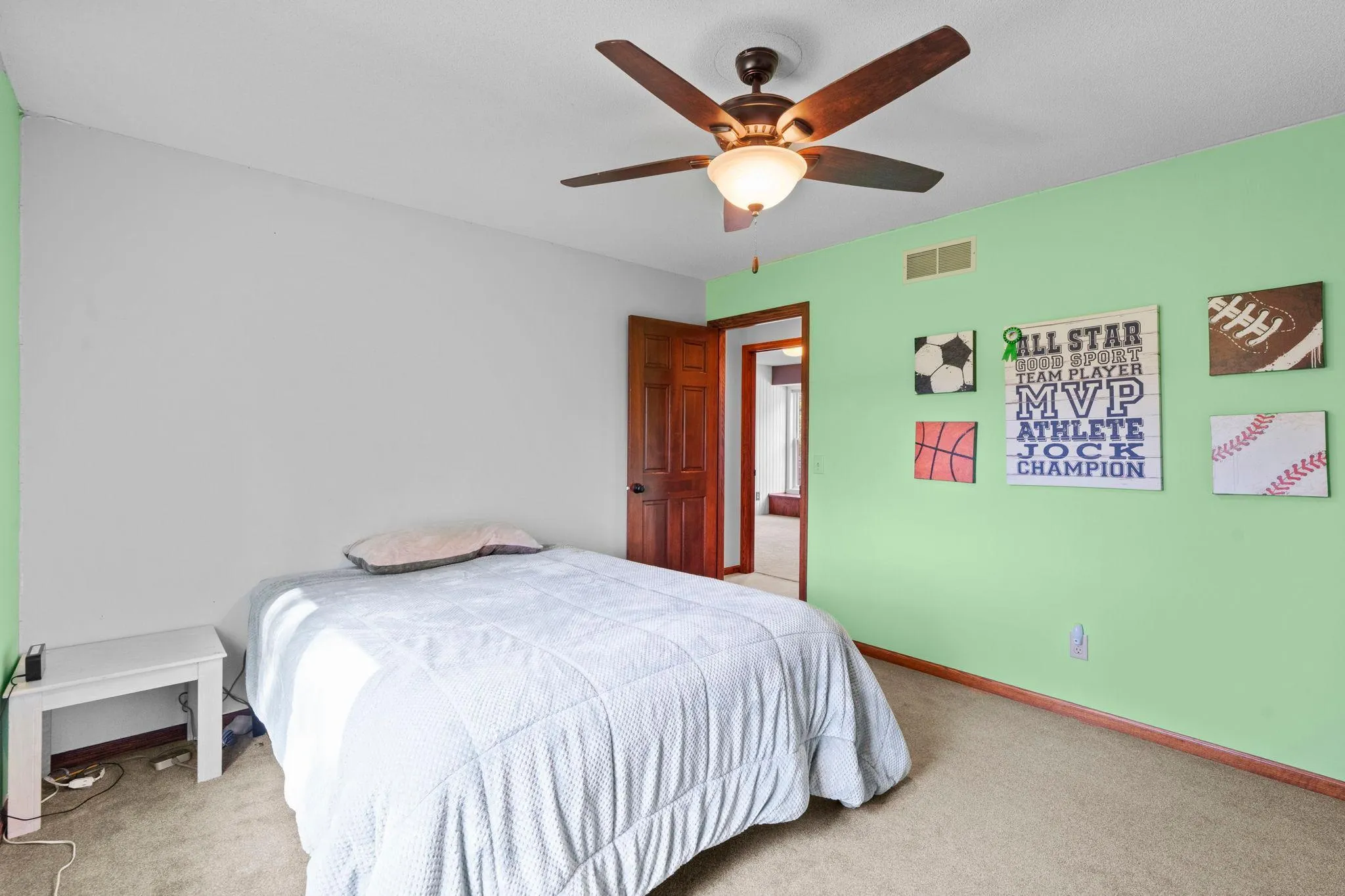 Photo 38 of 2850 105th E Street