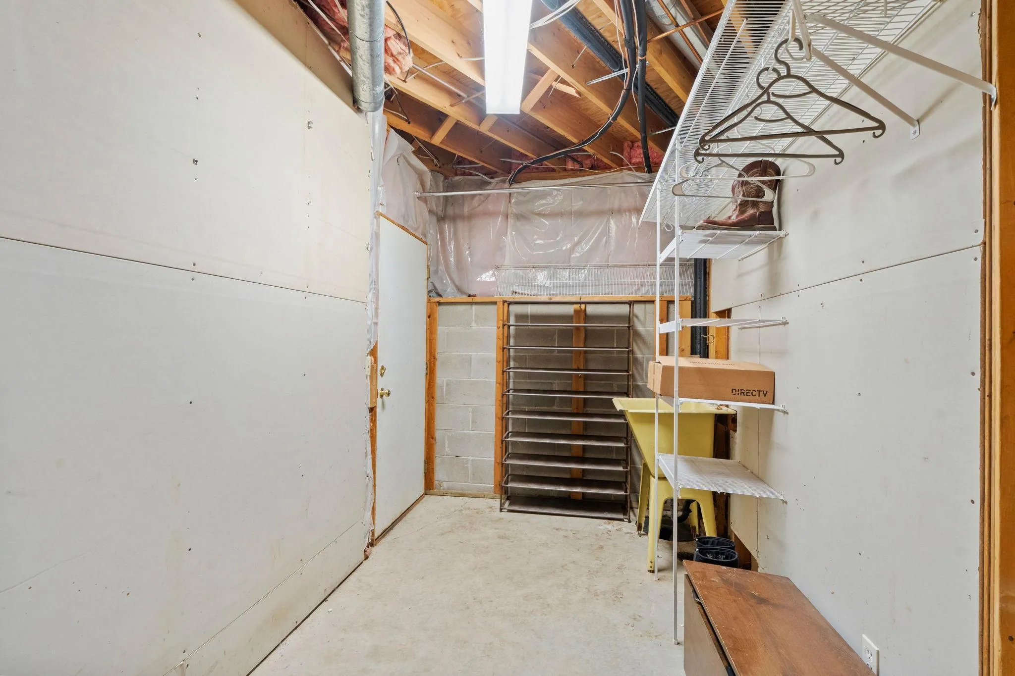 Photo 54 of 2850 105th E Street