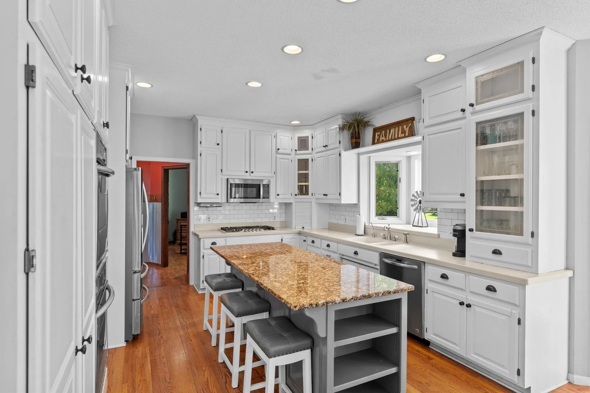 Photo 16 of 2850 105th E Street