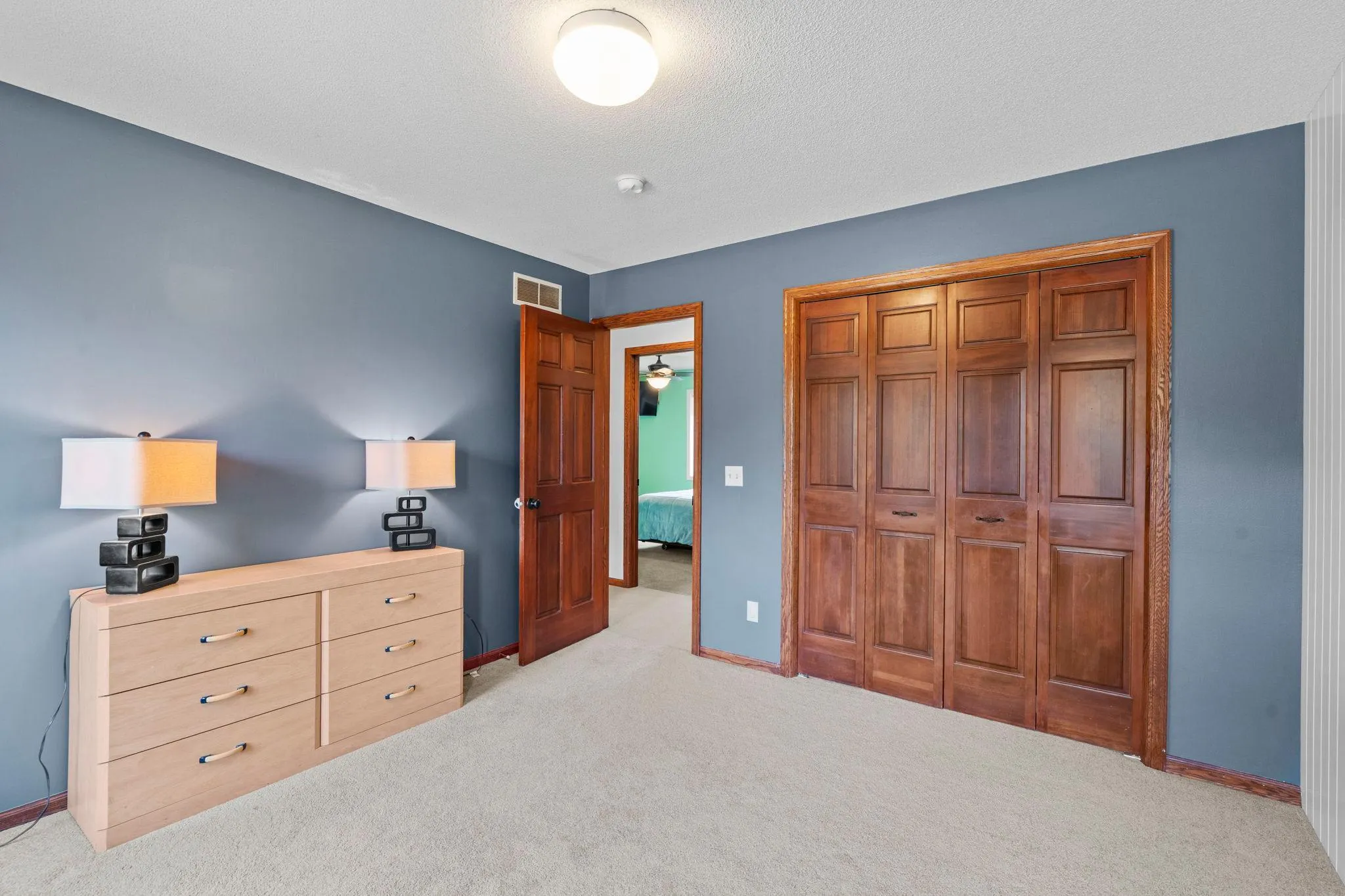 Photo 40 of 2850 105th E Street