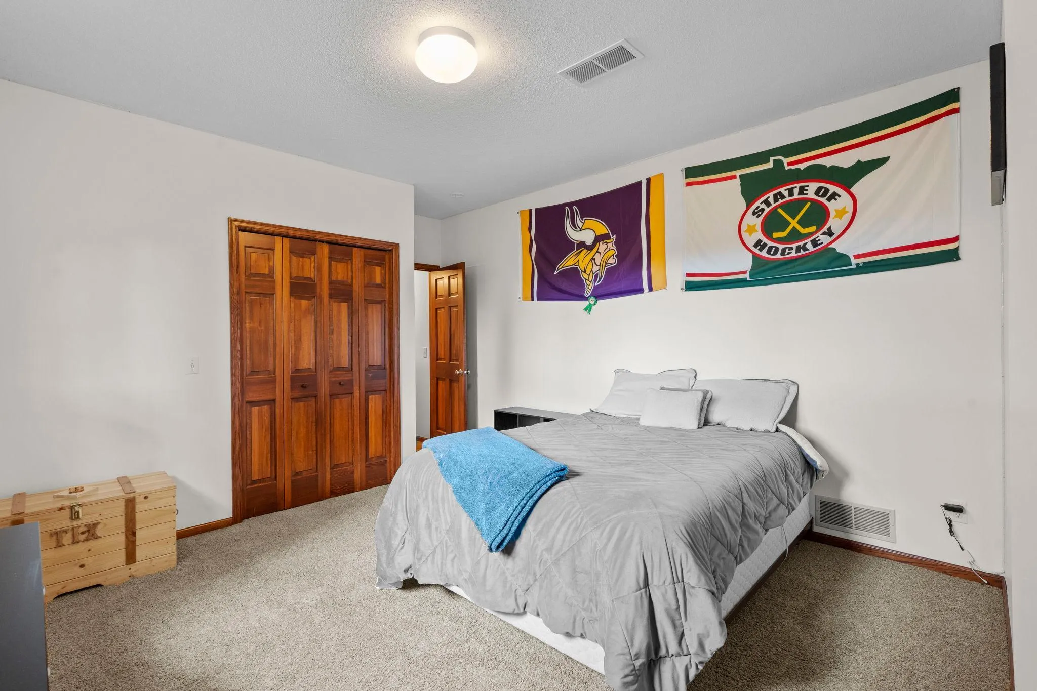 Photo 50 of 2850 105th E Street