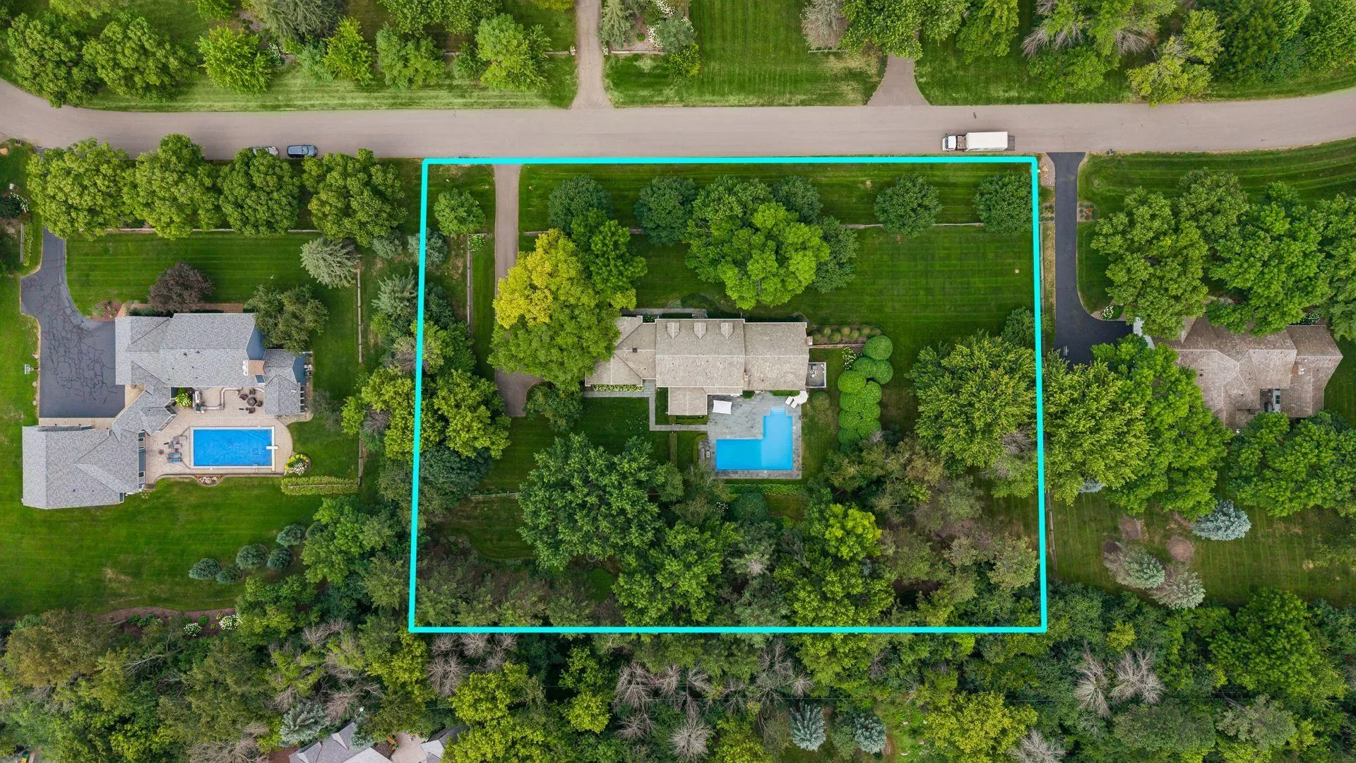 Photo 60 of 235 Hollander Road