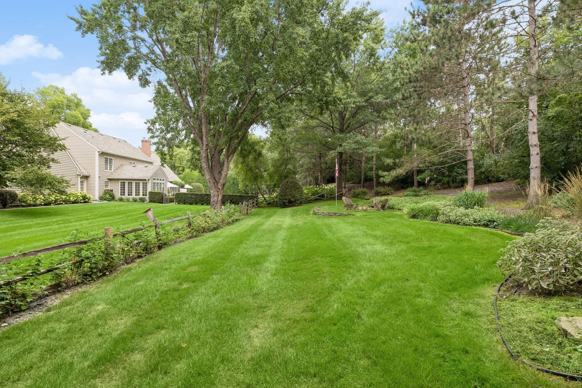 Photo 56 of 235 Hollander Road