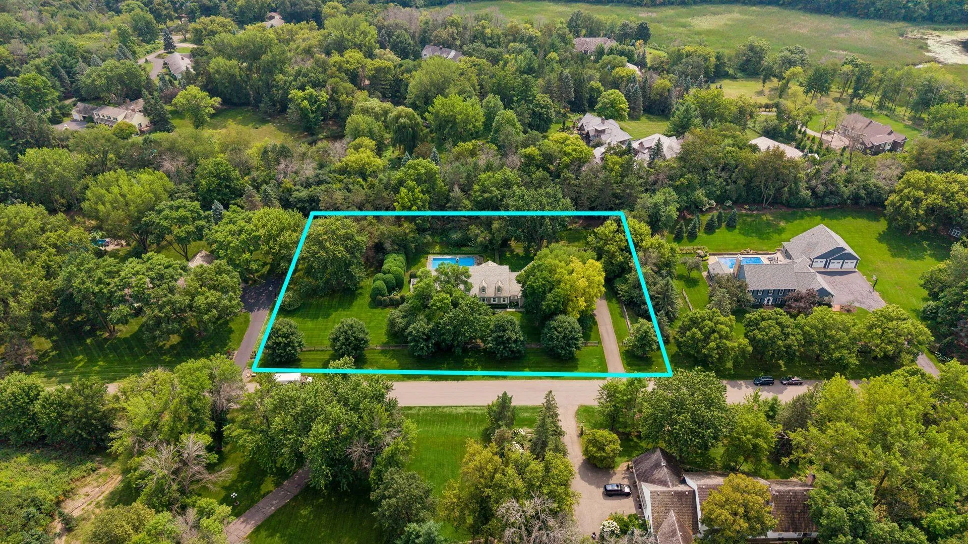Photo 59 of 235 Hollander Road