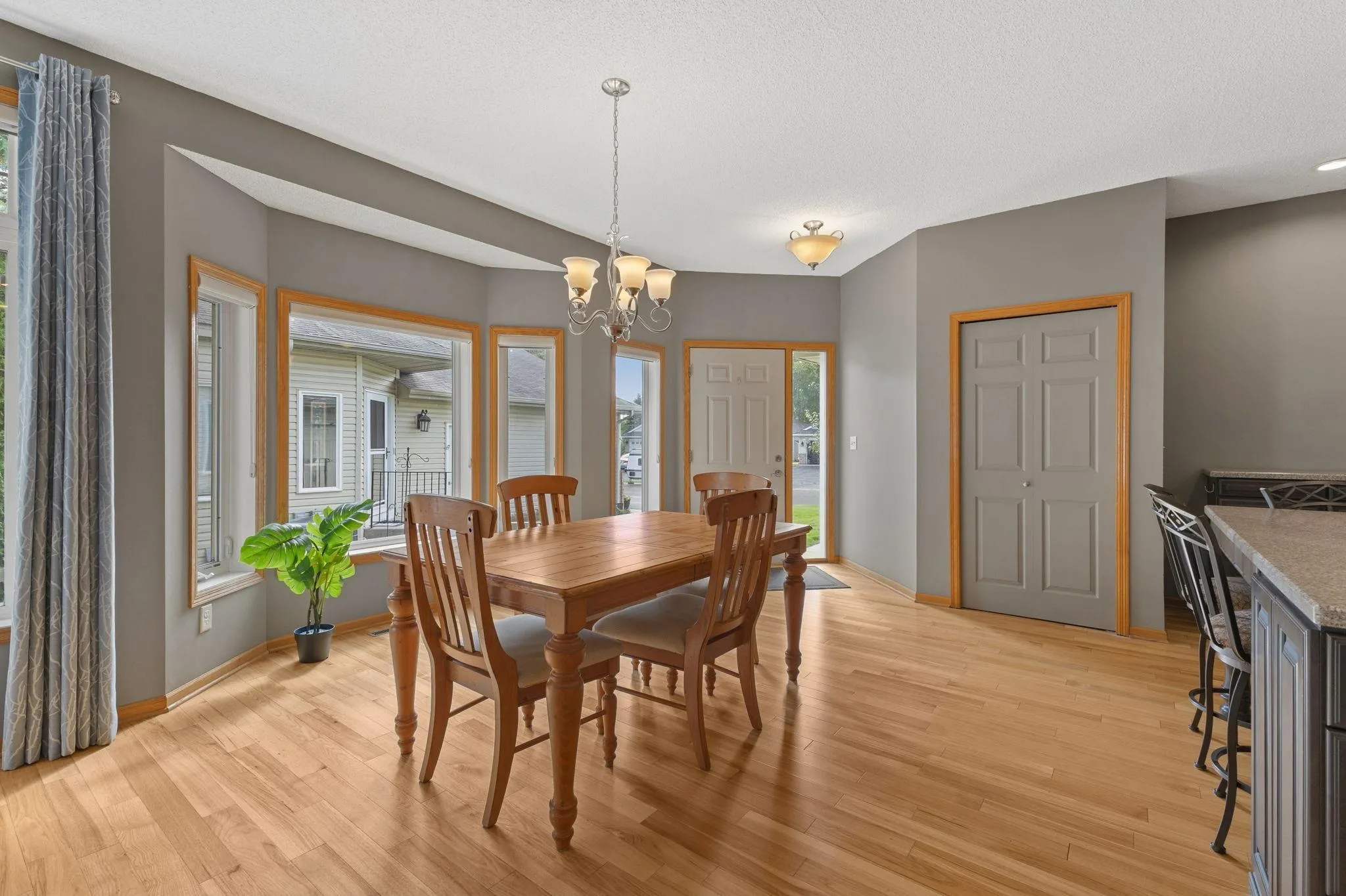 Photo 8 of 7088 98th S Street