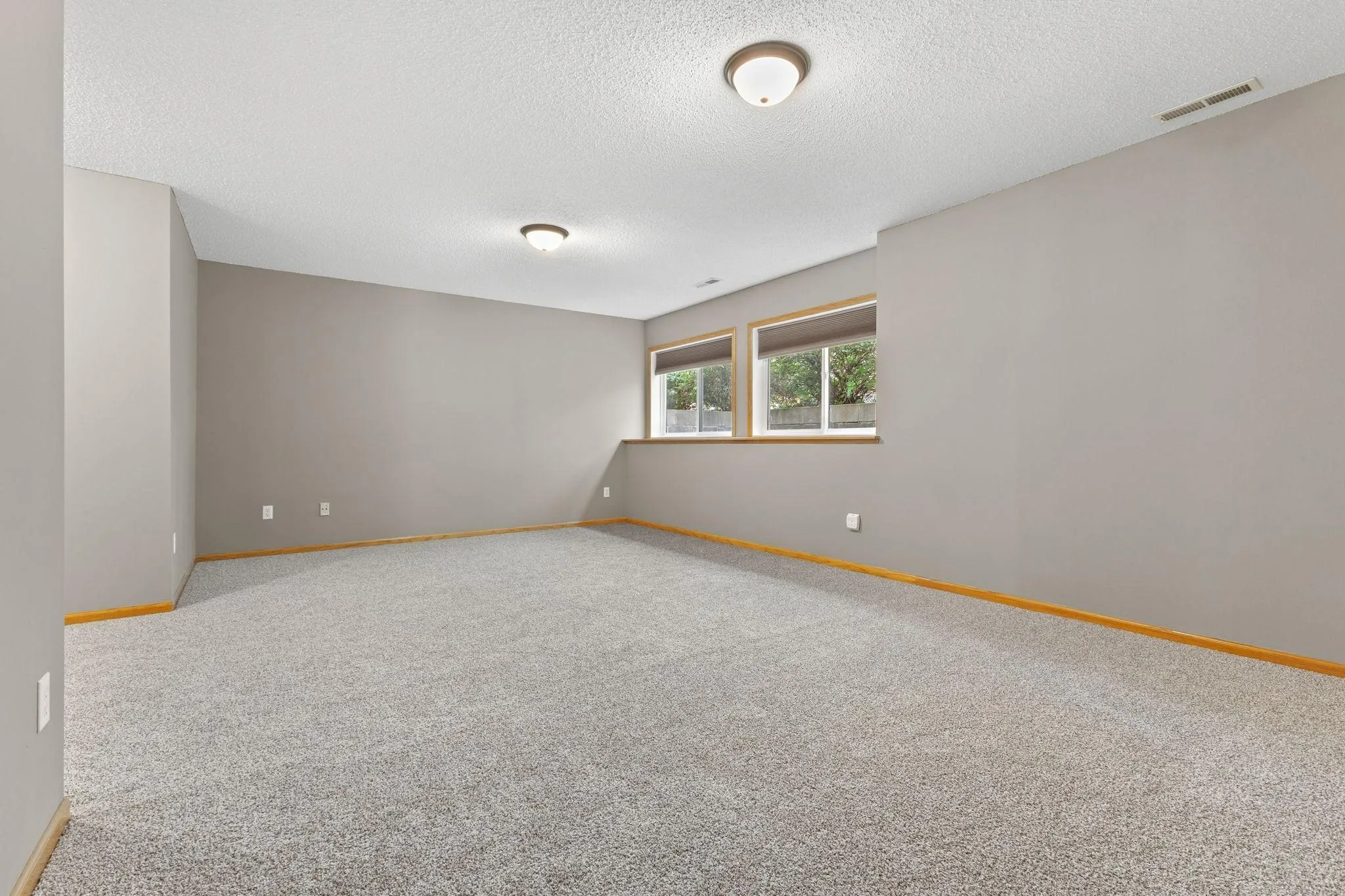 Photo 30 of 7088 98th S Street