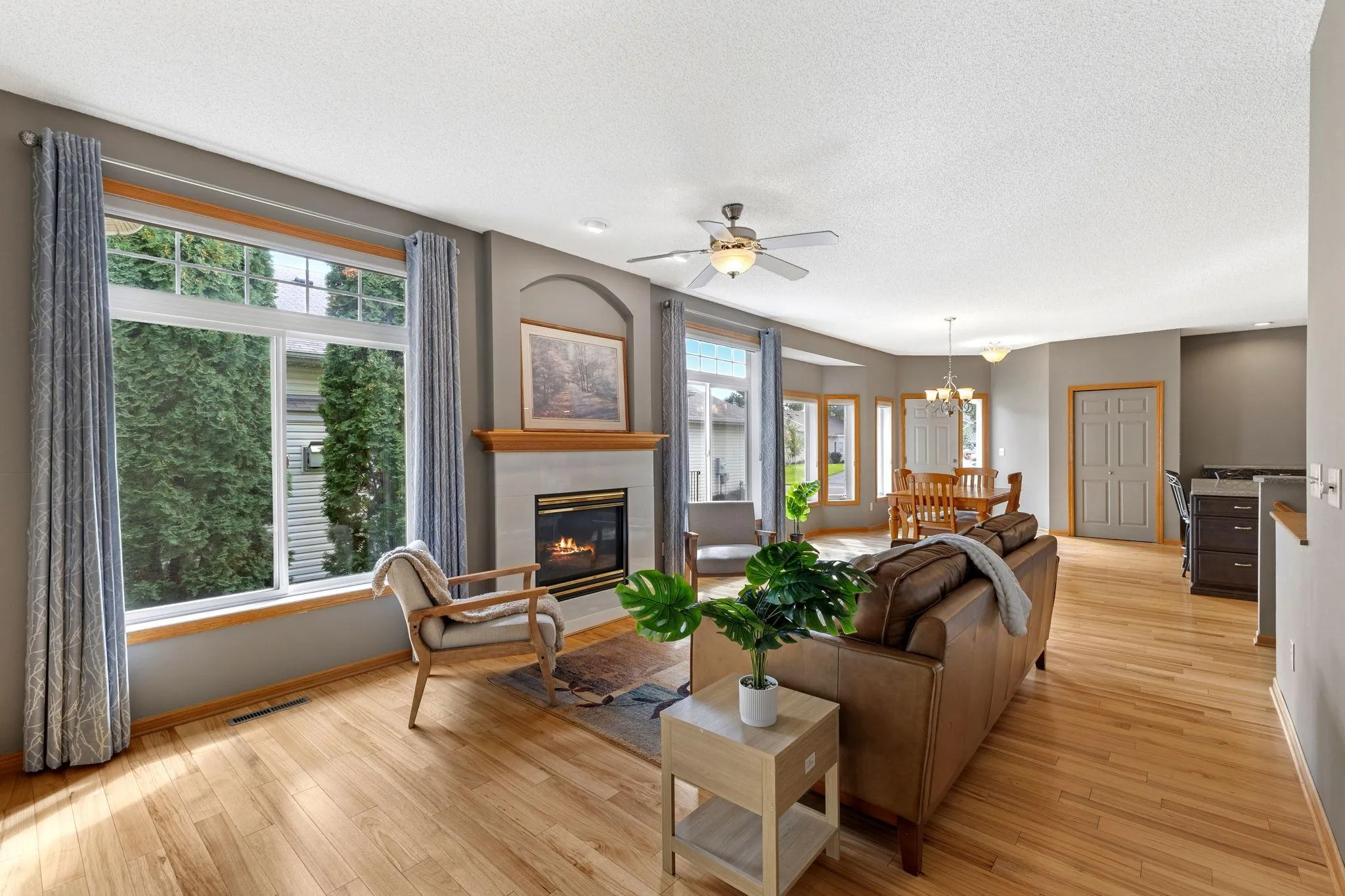 Photo 6 of 7088 98th S Street