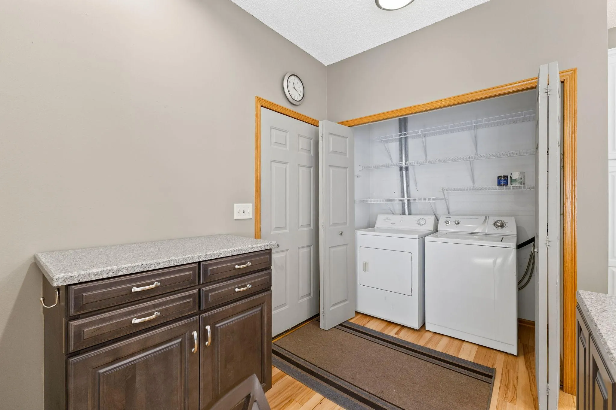 Photo 14 of 7088 98th S Street
