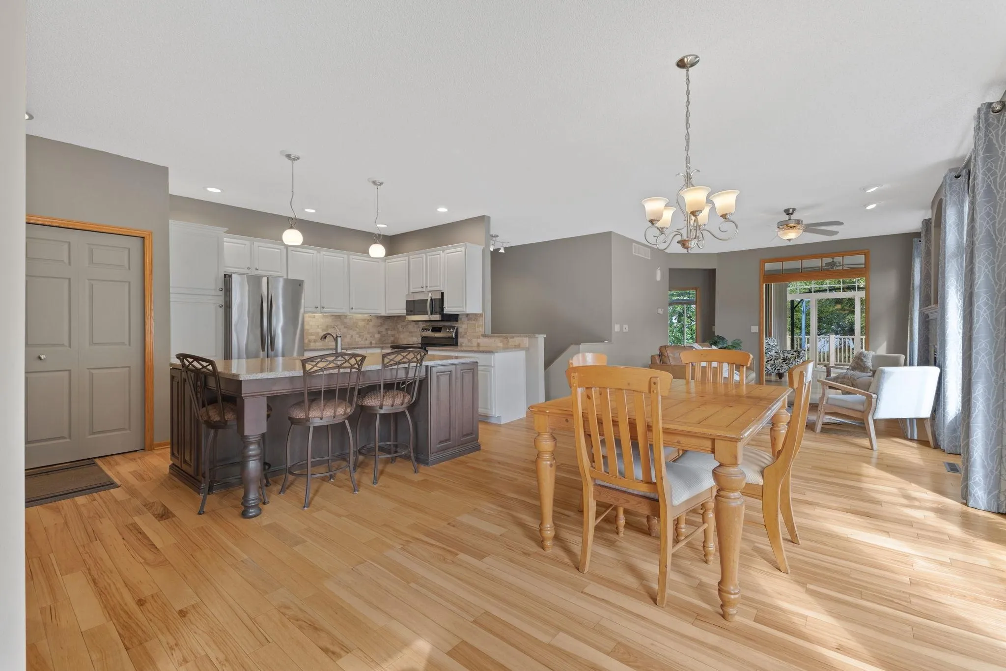 Photo 7 of 7088 98th S Street