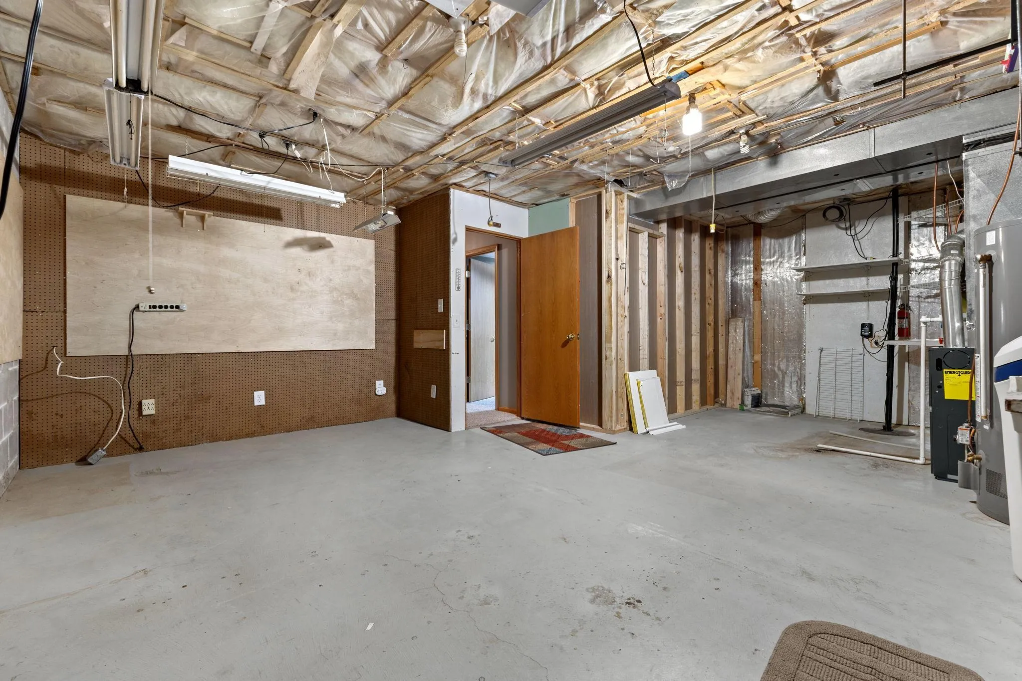 Photo 36 of 7088 98th S Street