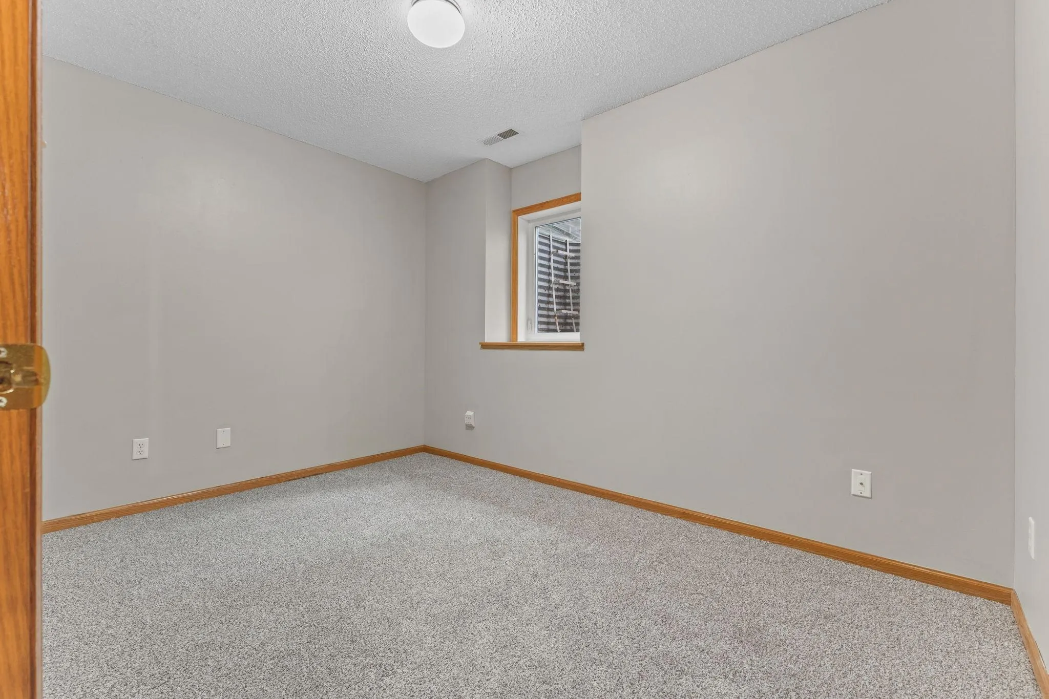 Photo 34 of 7088 98th S Street