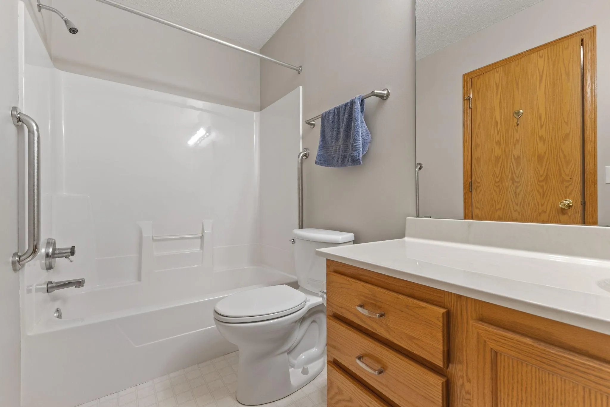 Photo 33 of 7088 98th S Street