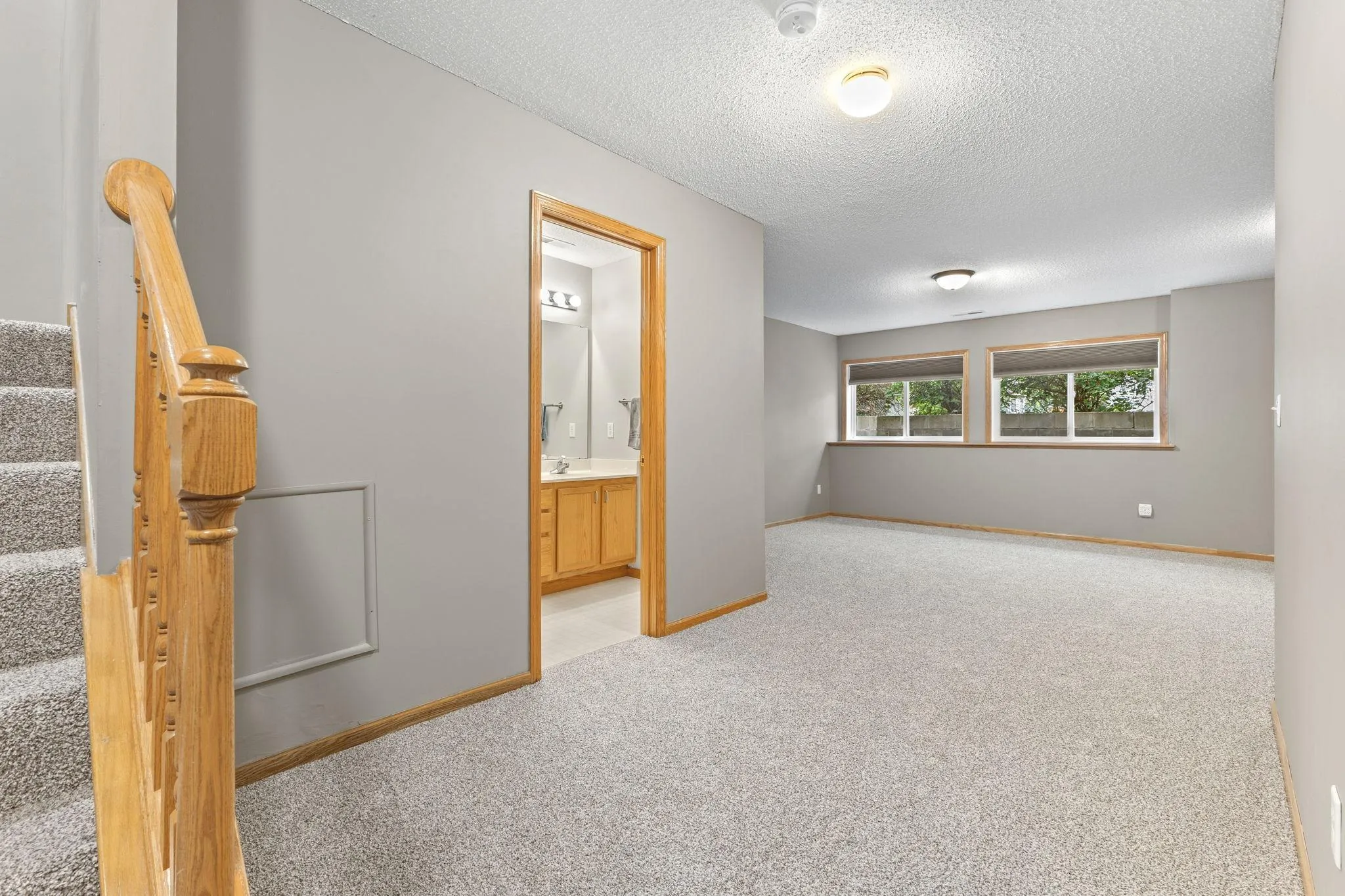 Photo 27 of 7088 98th S Street