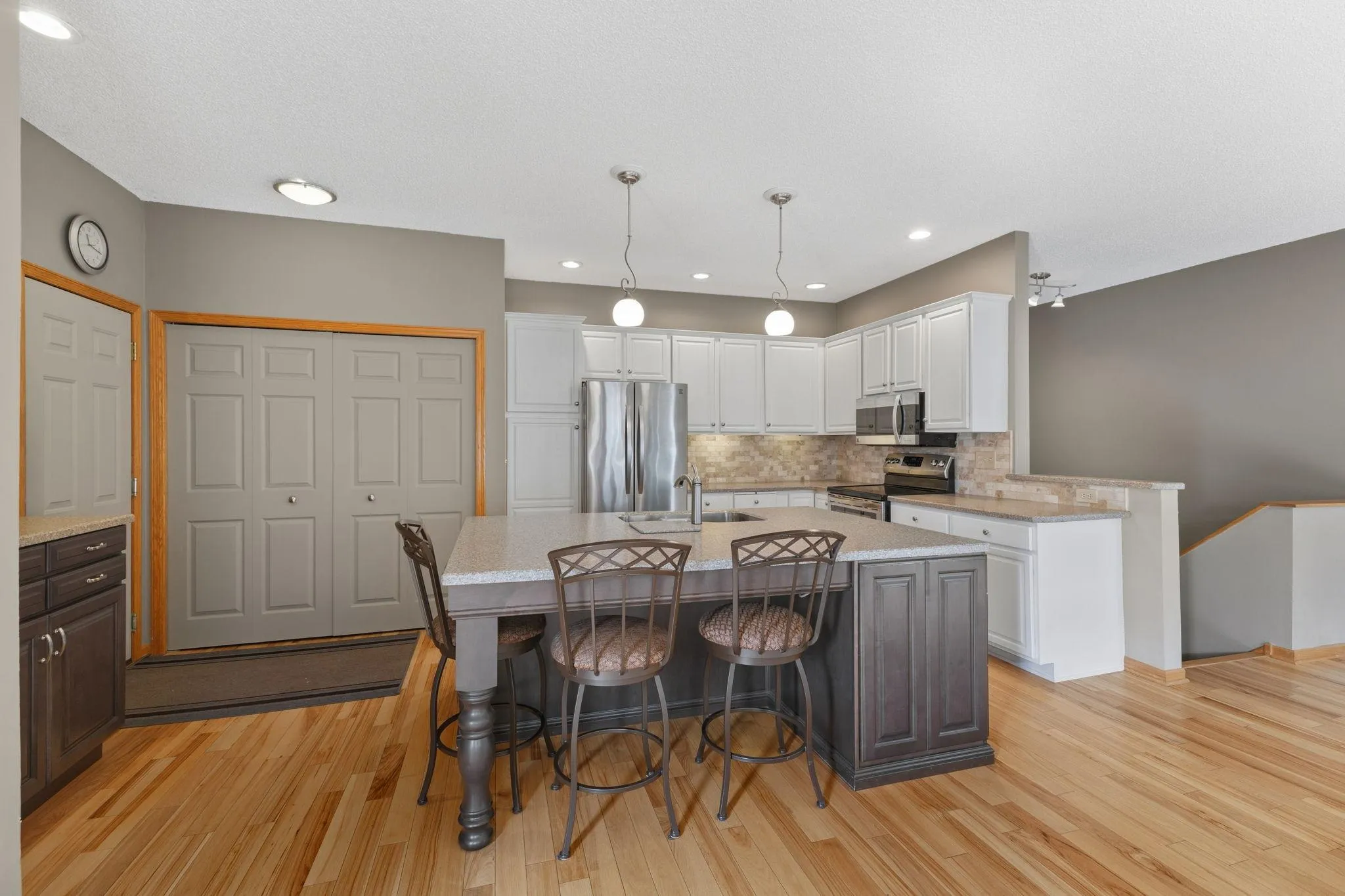 Photo 9 of 7088 98th S Street