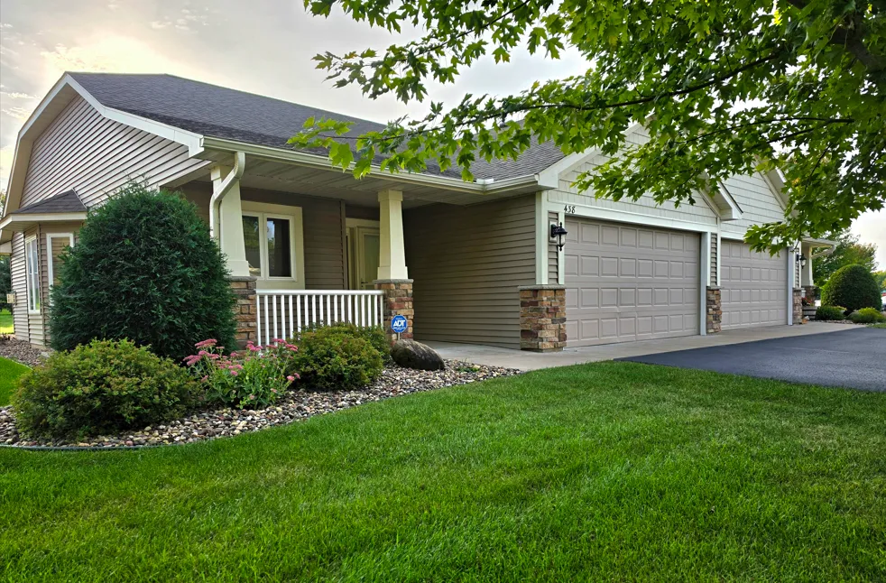 Photo 2 of 438 Cassandra Drive Unit 41