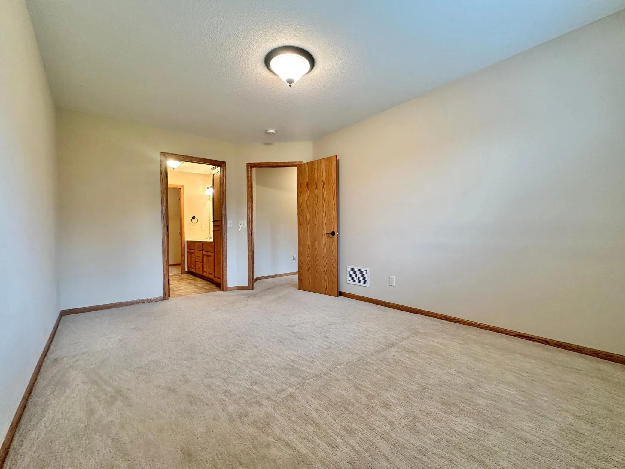 Photo 23 of 438 Cassandra Drive Unit 41