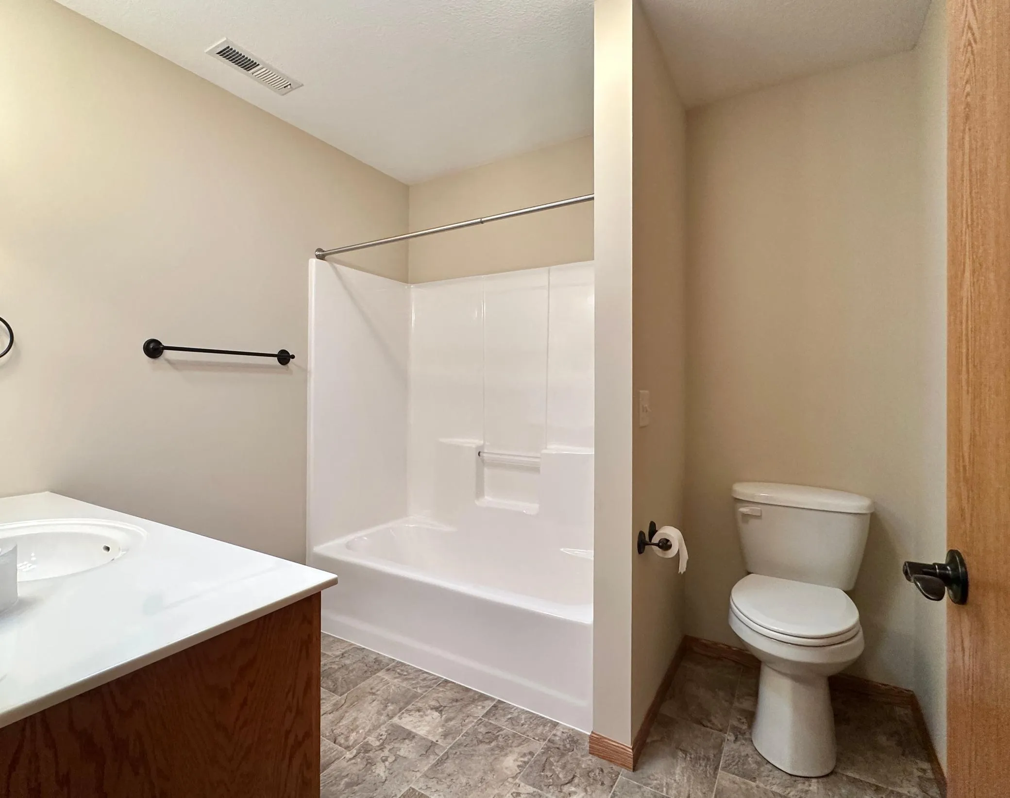 Photo 17 of 438 Cassandra Drive Unit 41