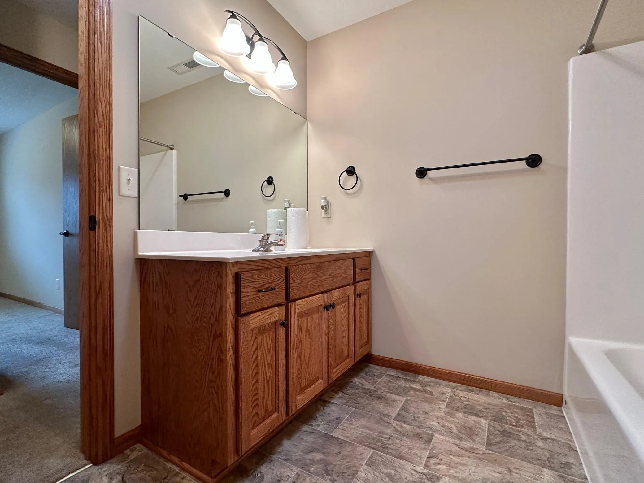 Photo 18 of 438 Cassandra Drive Unit 41